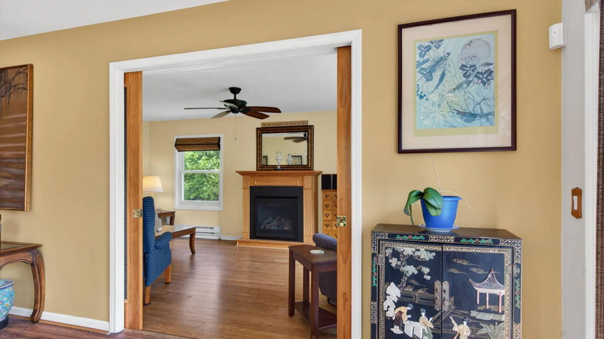 Property at 99 Turnabout Road, Sand Lake, NY 12196 23