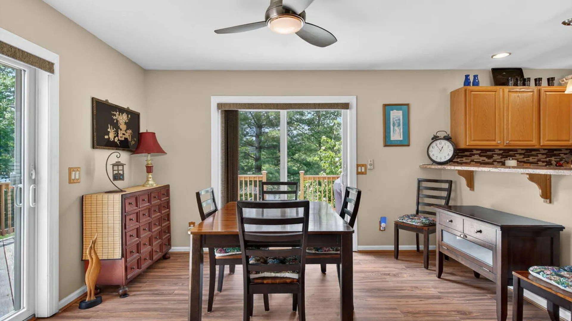 Property at 99 Turnabout Road, Sand Lake, NY 12196 25