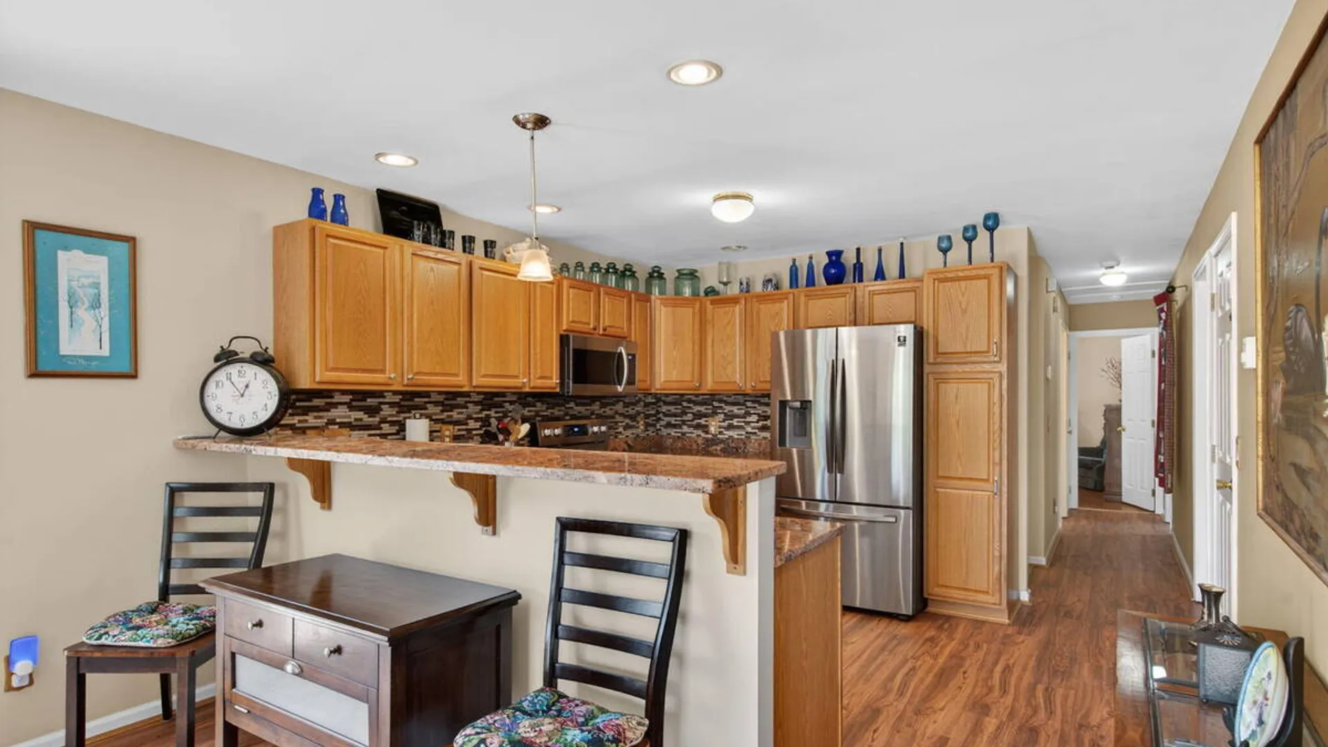 Property at 99 Turnabout Road, Sand Lake, NY 12196 26