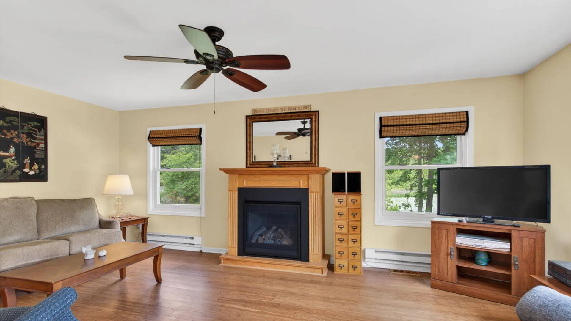 Property at 99 Turnabout Road, Sand Lake, NY 12196 27