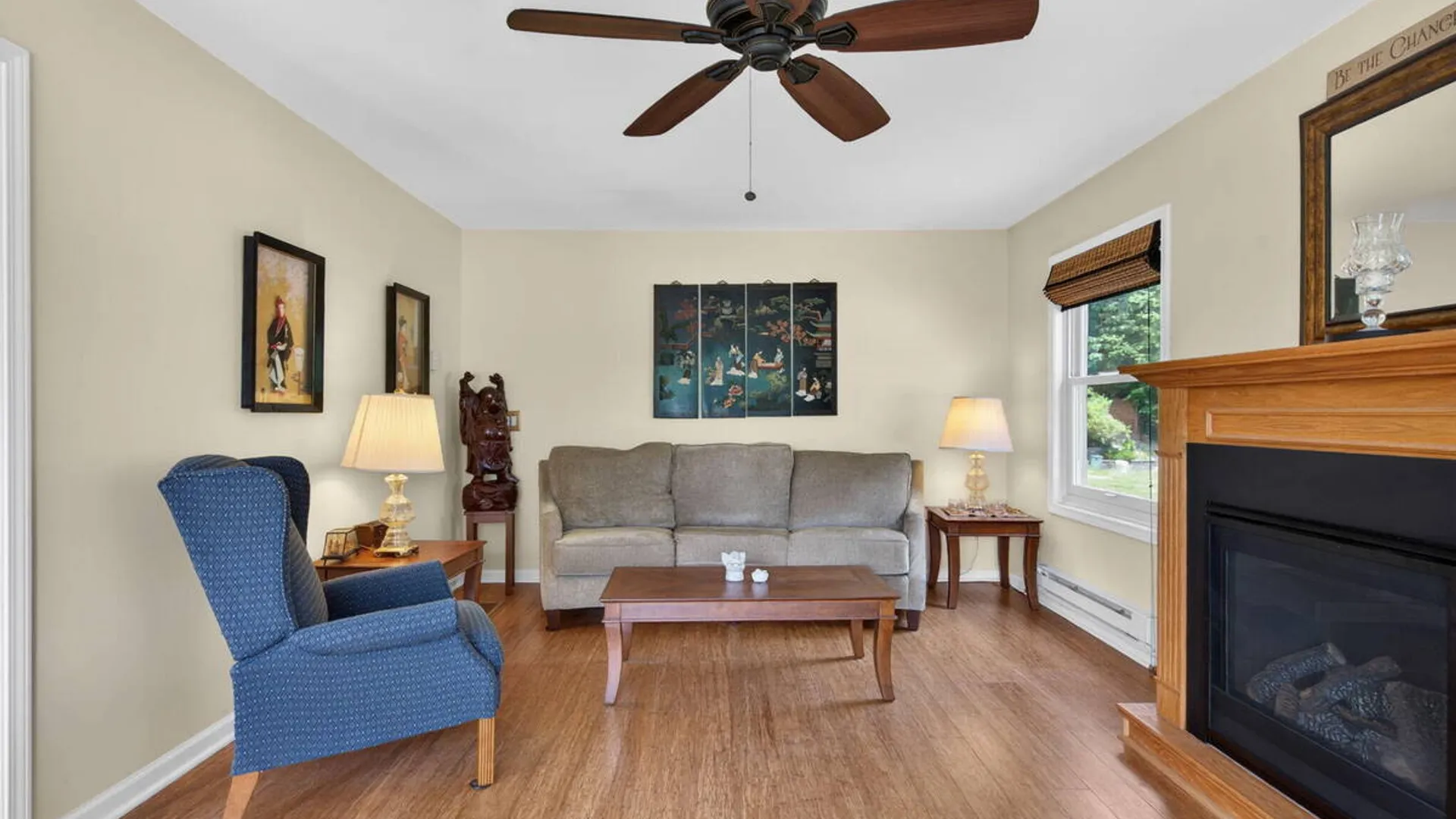 Property at 99 Turnabout Road, Sand Lake, NY 12196 28