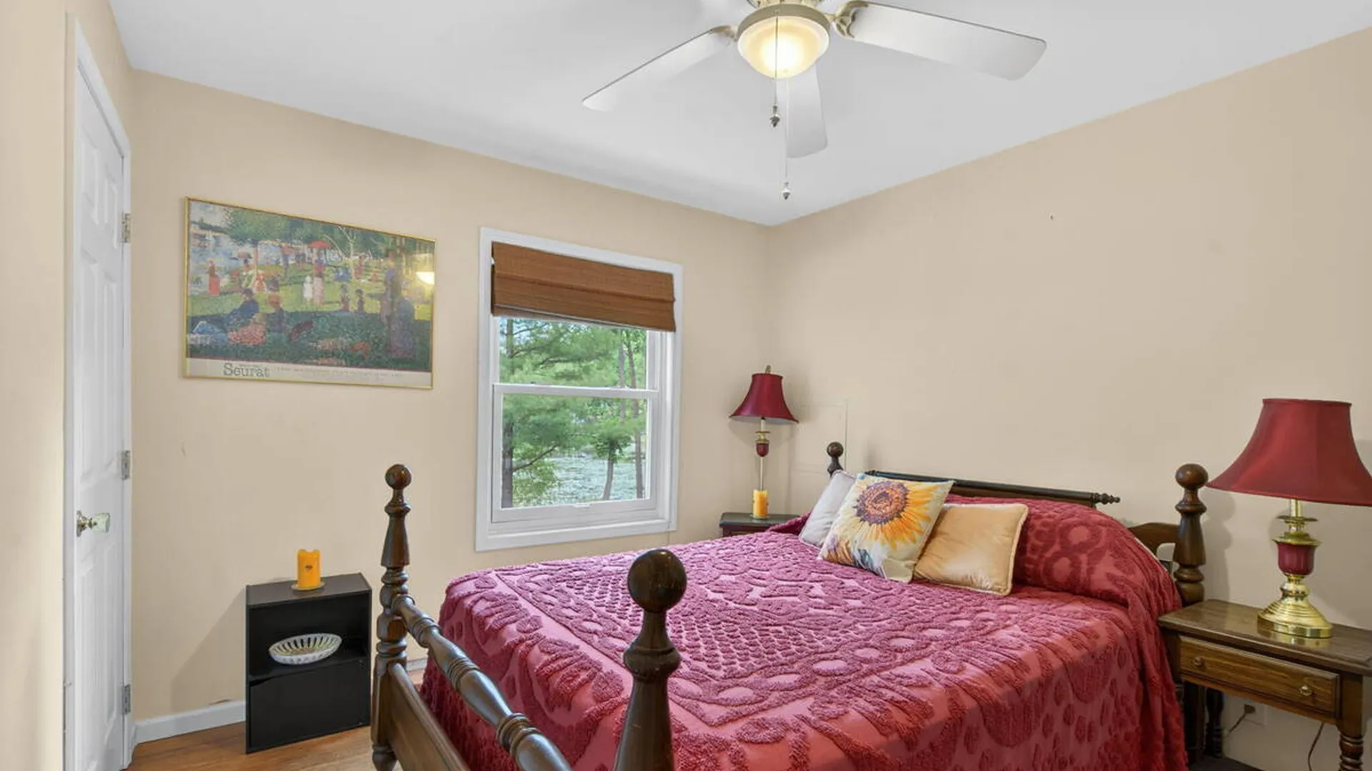 Property at 99 Turnabout Road, Sand Lake, NY 12196 33