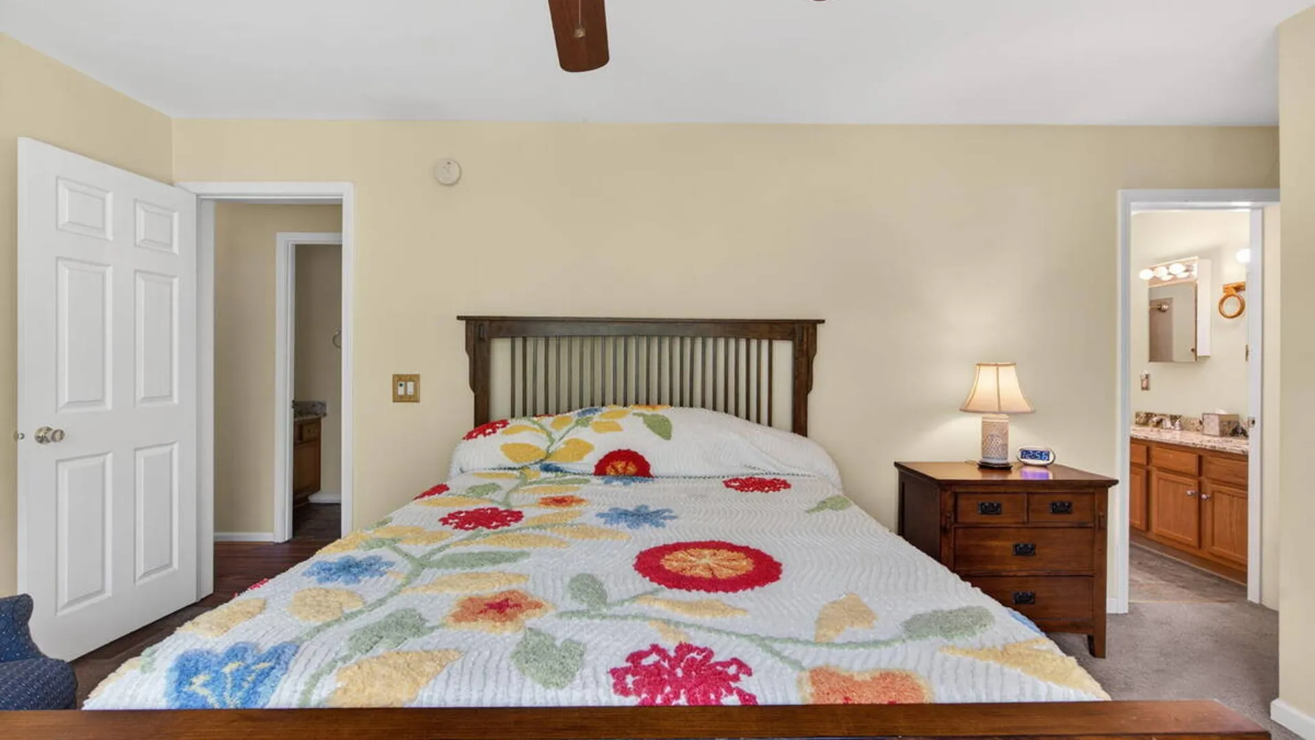 Property at 99 Turnabout Road, Sand Lake, NY 12196 37