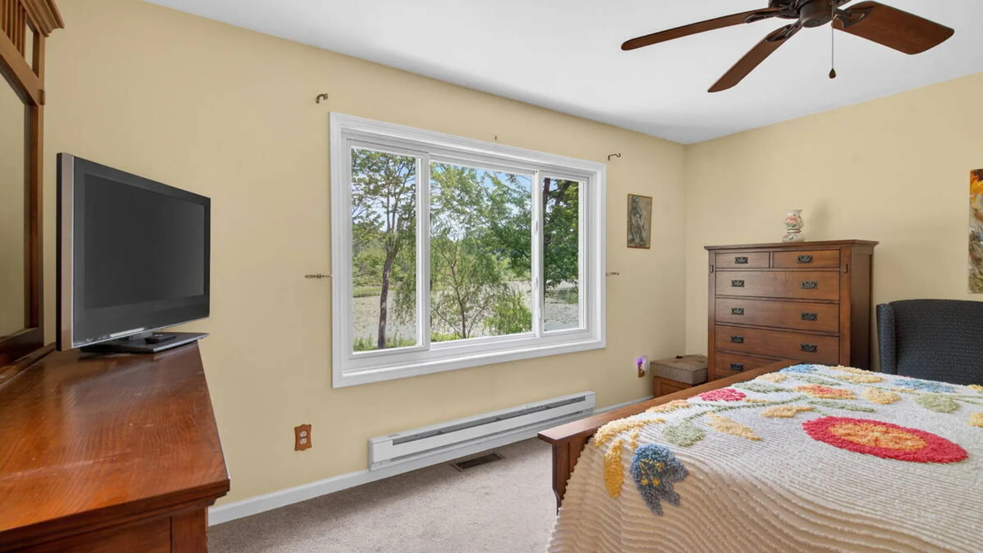 Property at 99 Turnabout Road, Sand Lake, NY 12196 38