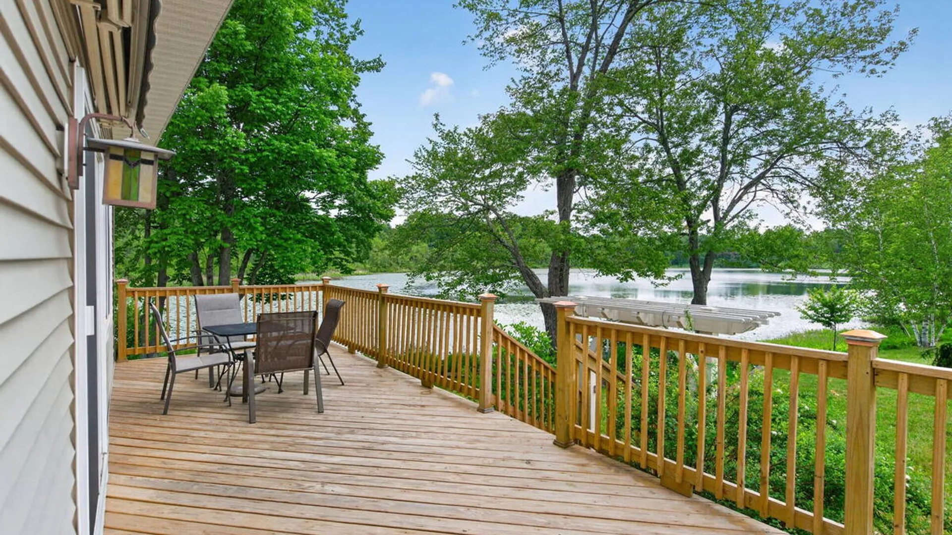 Property at 99 Turnabout Road, Sand Lake, NY 12196 6