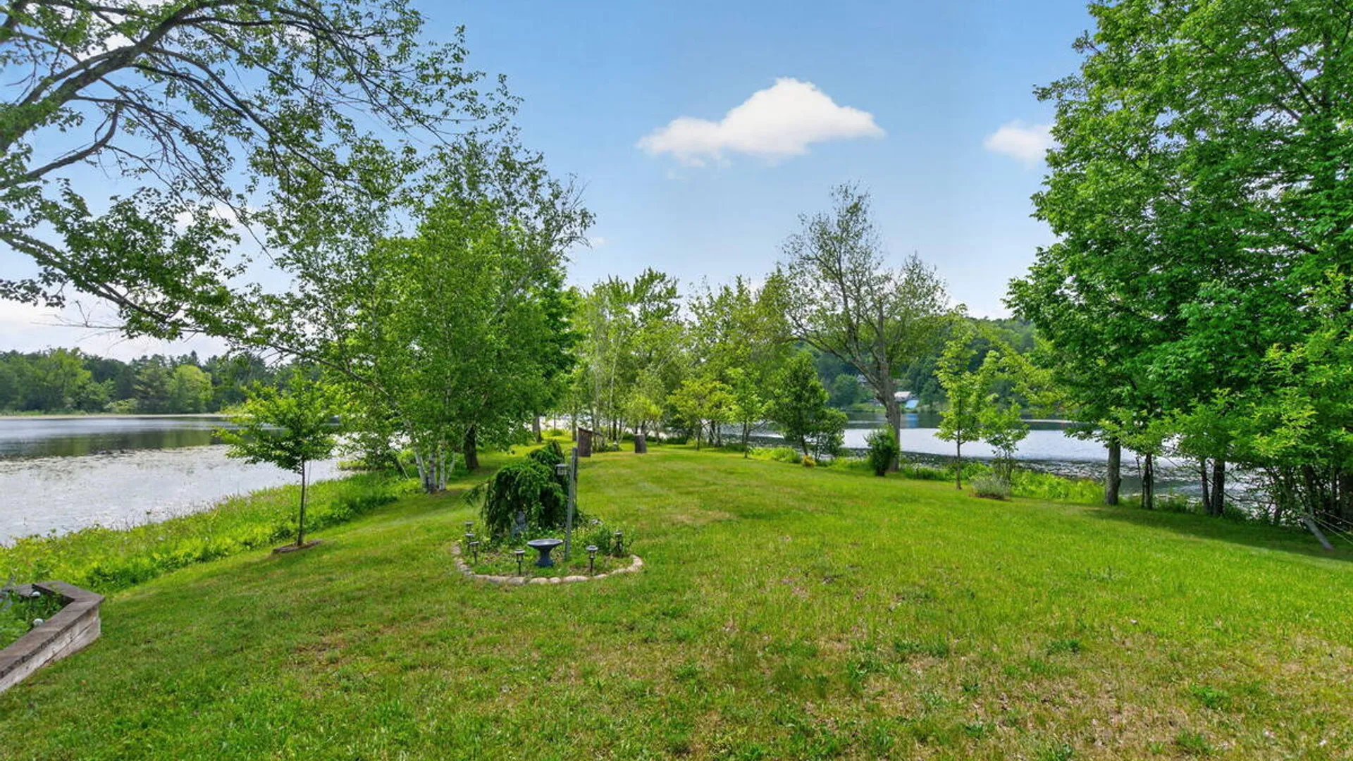 Property at 99 Turnabout Road, Sand Lake, NY 12196 8
