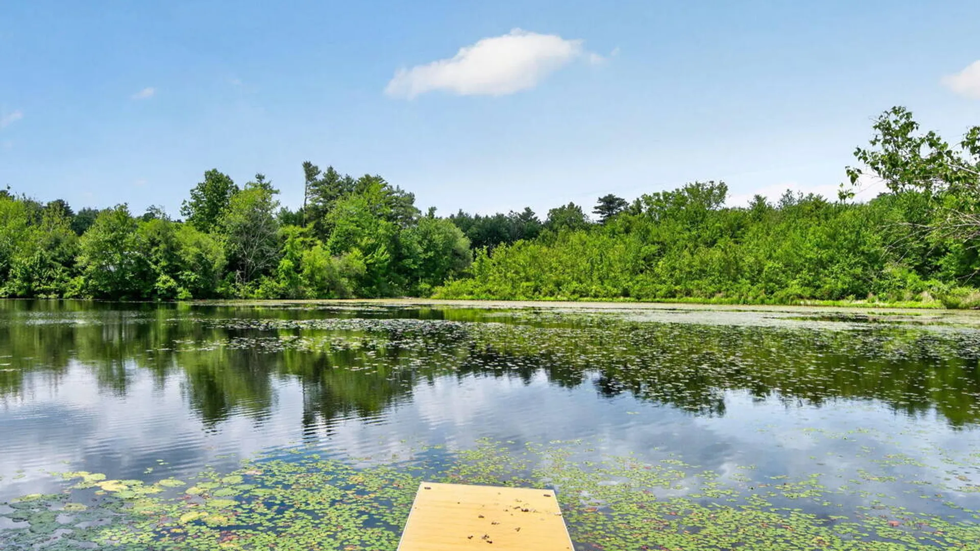 Property at 99 Turnabout Road, Sand Lake, NY 12196 9