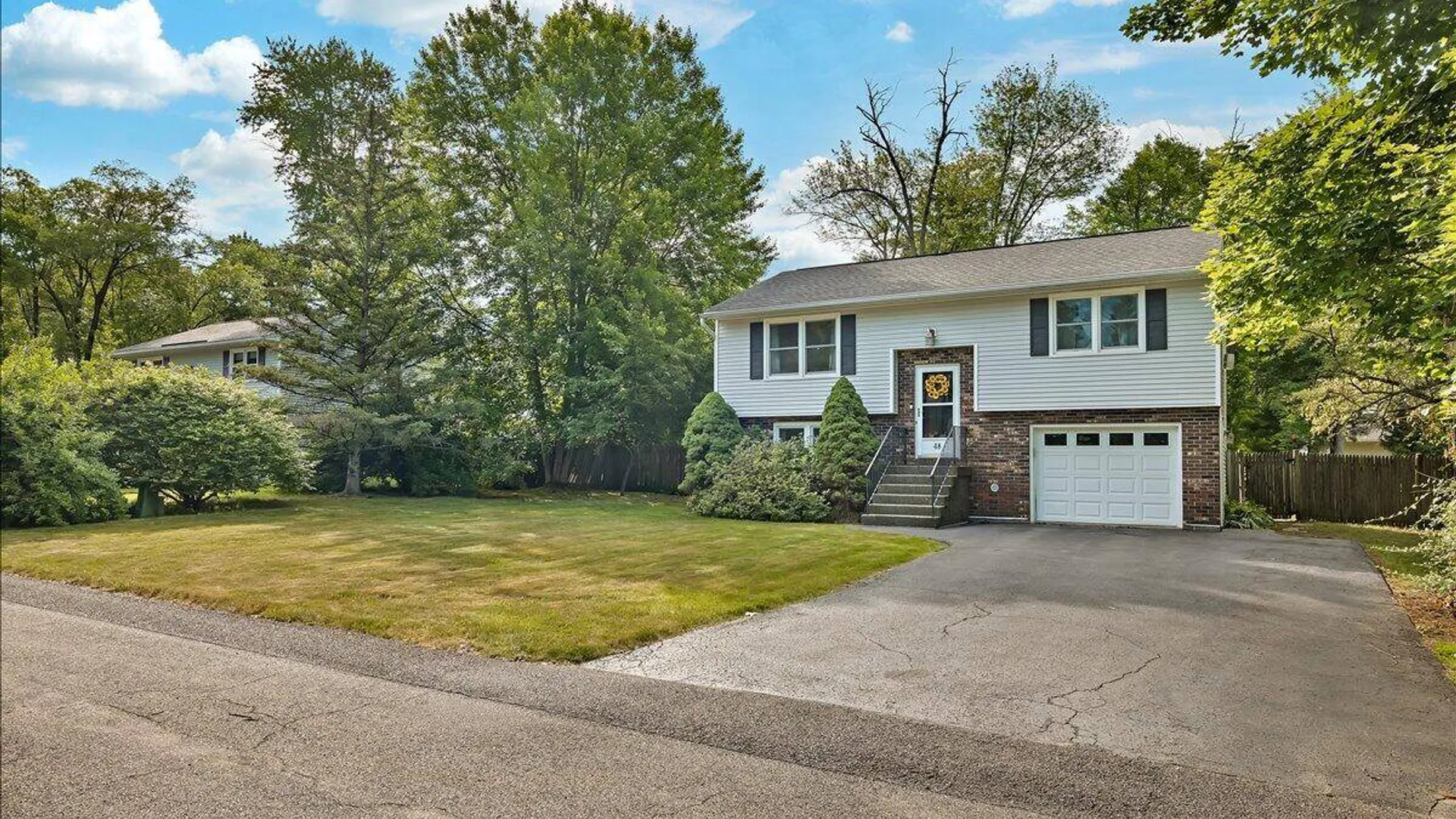 Property at 48 Berwyn Street, Colonie, NY 12304 2