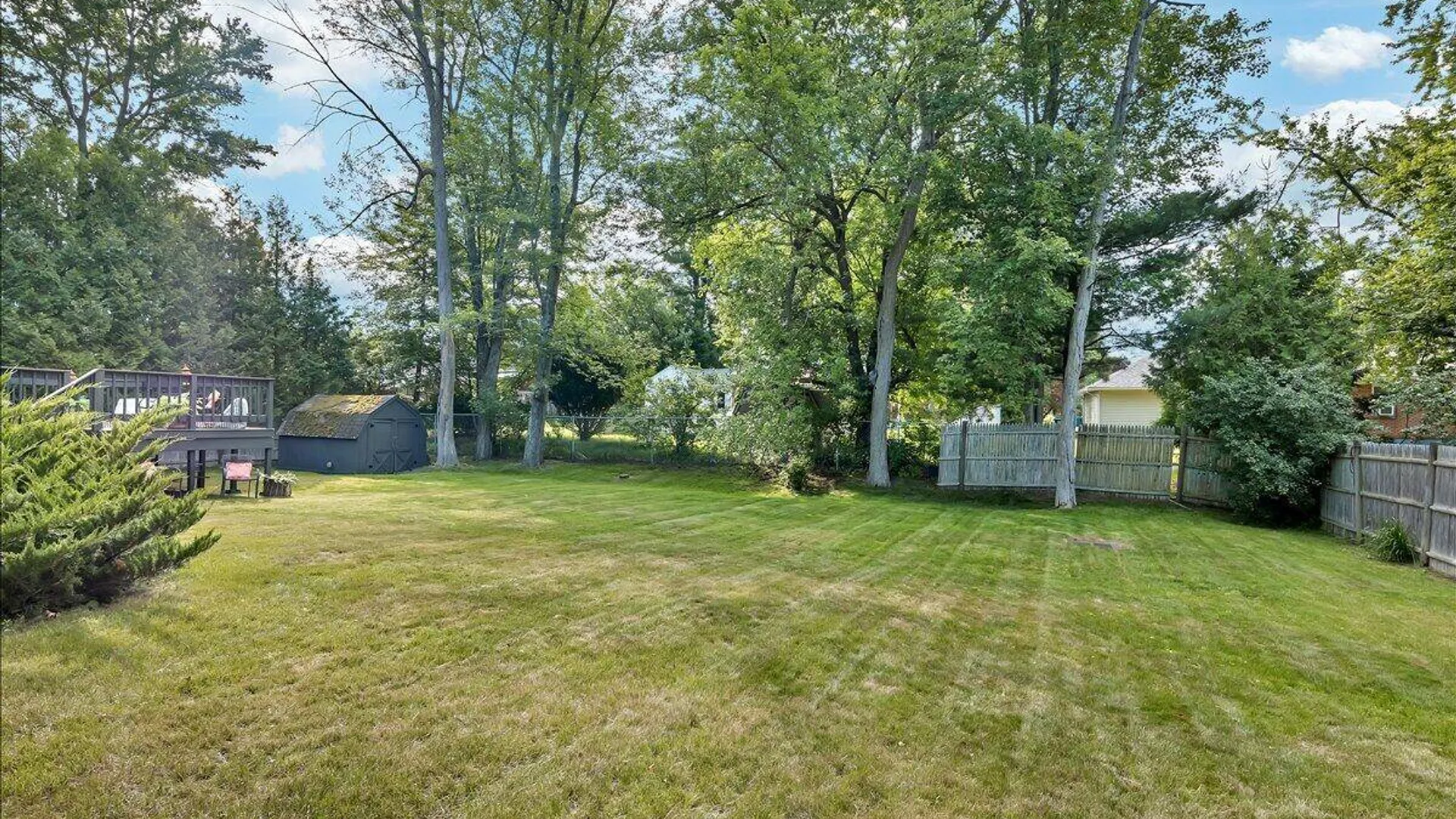 Property at 48 Berwyn Street, Colonie, NY 12304 39