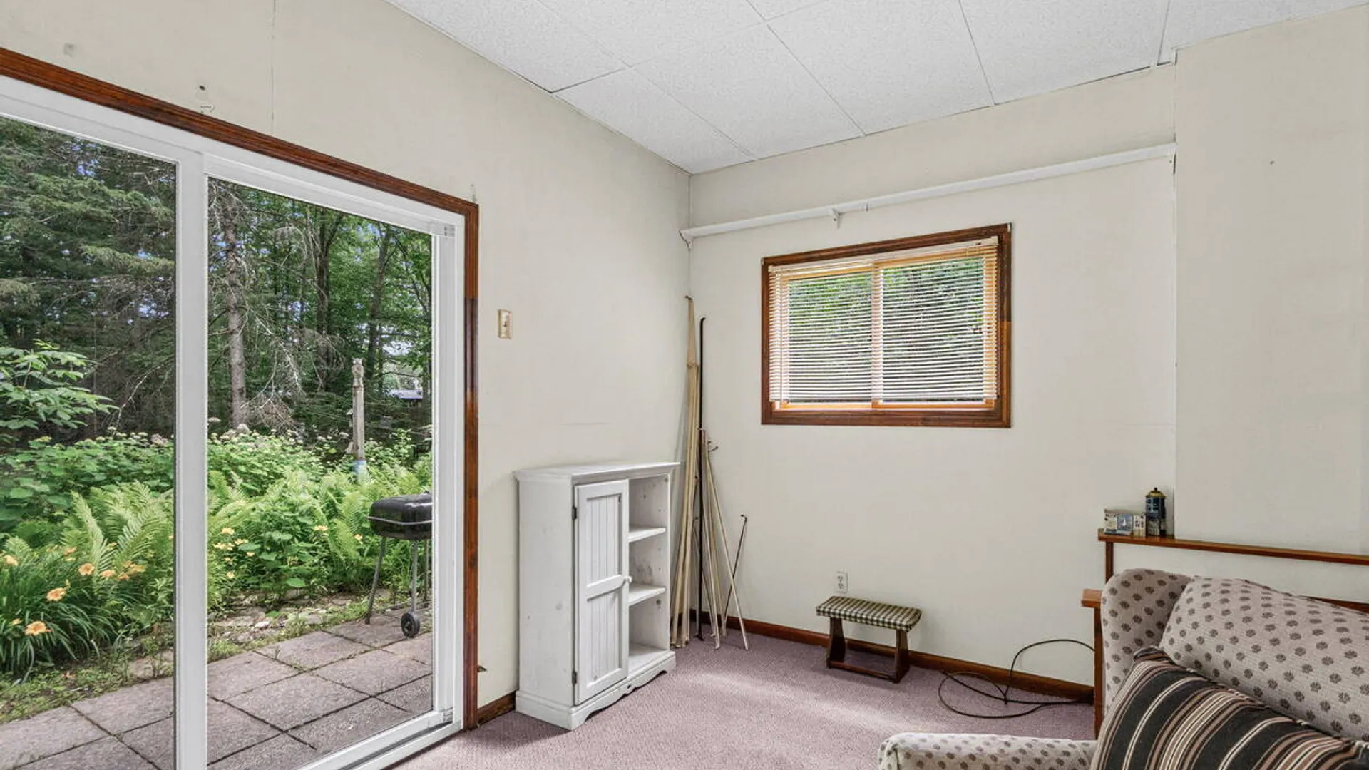 Property at 24 Ellen Lane, Glenville, NY 12302 16