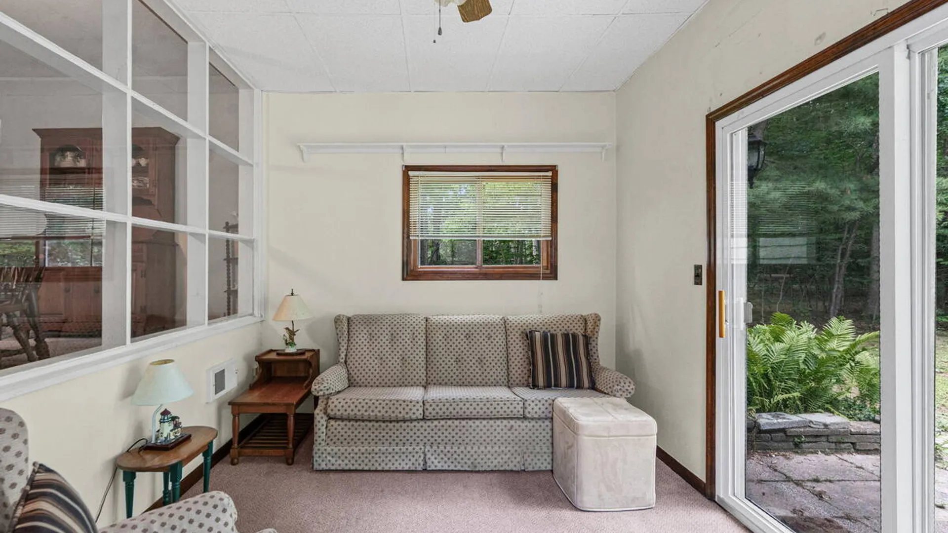 Property at 24 Ellen Lane, Glenville, NY 12302 17