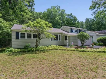 Property at 24 Ellen Lane, Glenville, NY 12302