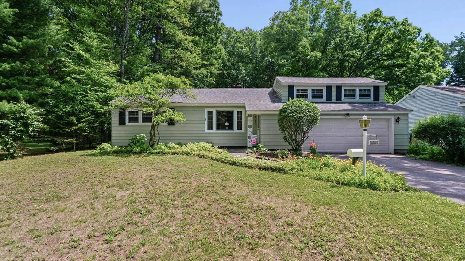 Property at 24 Ellen Lane, Glenville, NY 12302 2