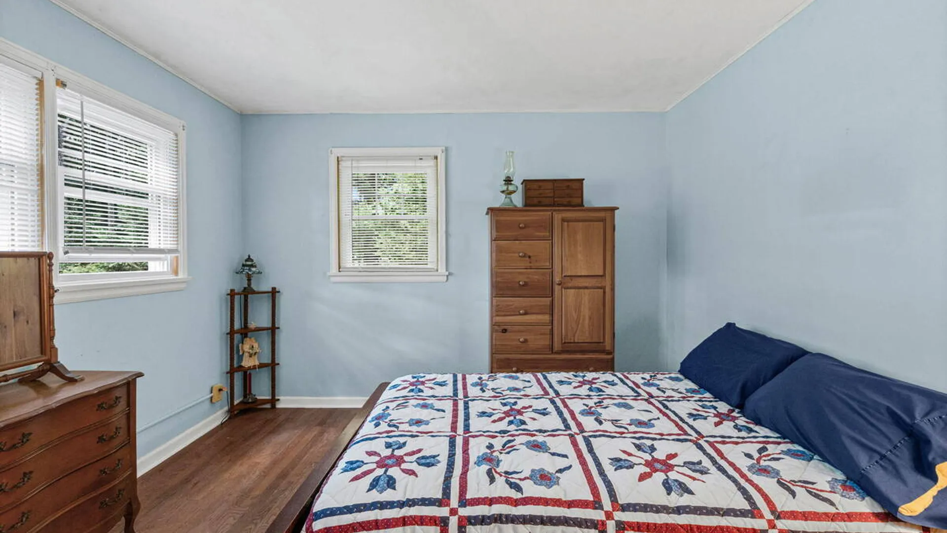 Property at 24 Ellen Lane, Glenville, NY 12302 21