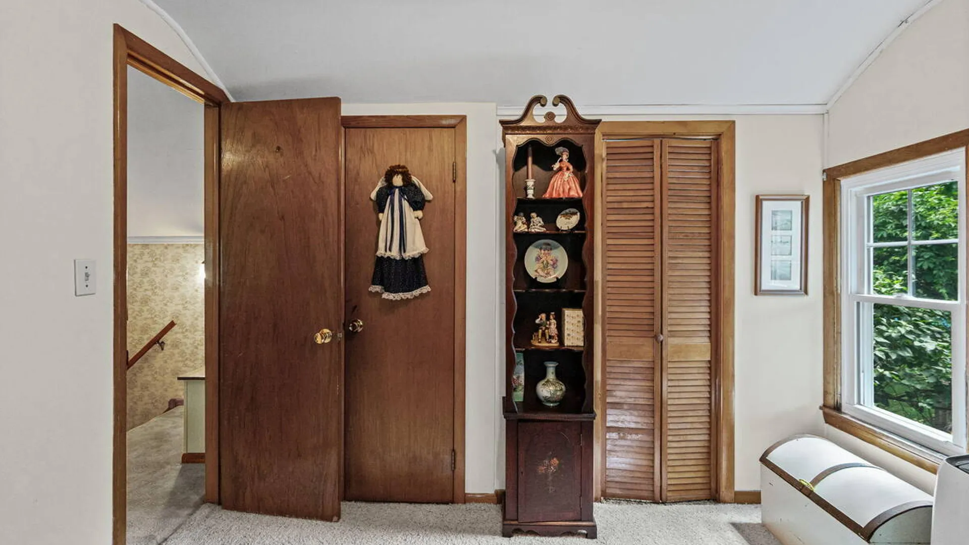 Property at 24 Ellen Lane, Glenville, NY 12302 25
