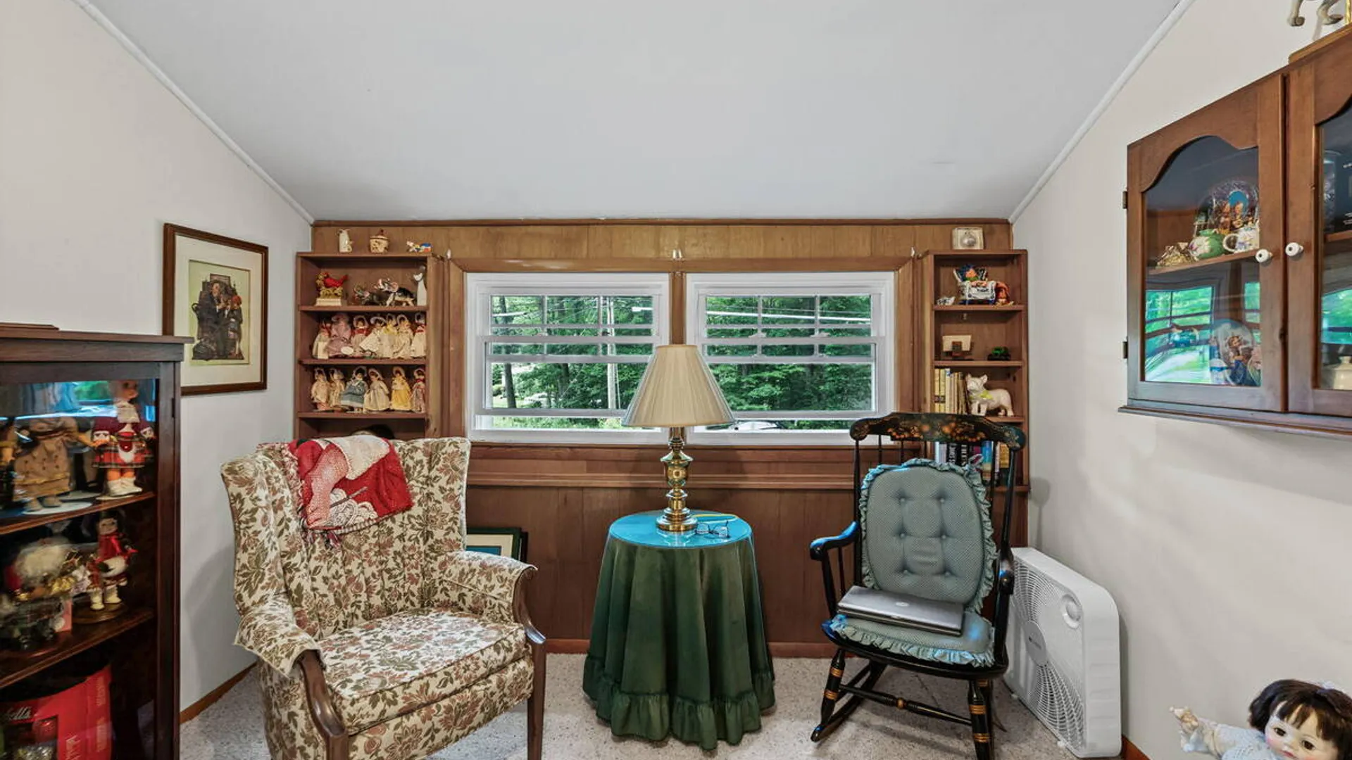 Property at 24 Ellen Lane, Glenville, NY 12302 26