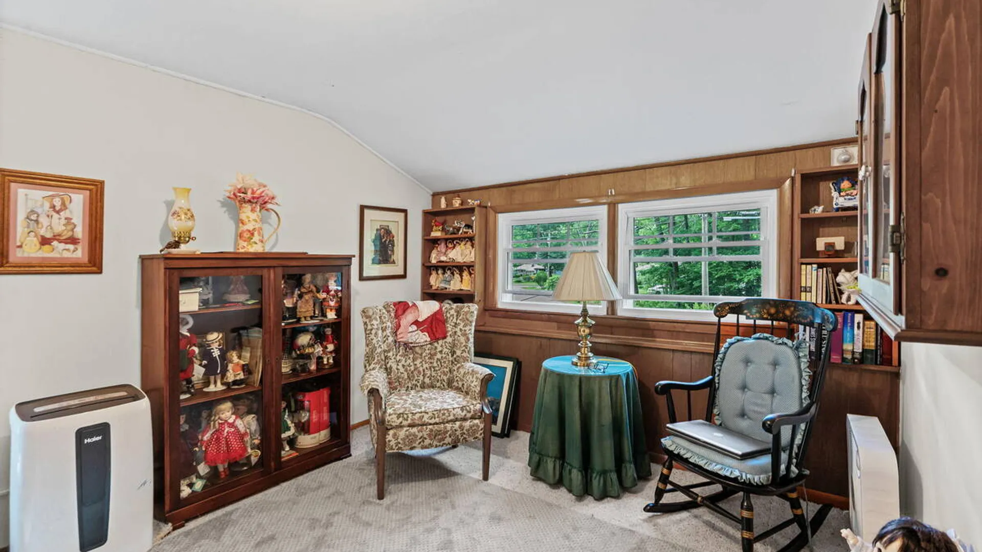 Property at 24 Ellen Lane, Glenville, NY 12302 27