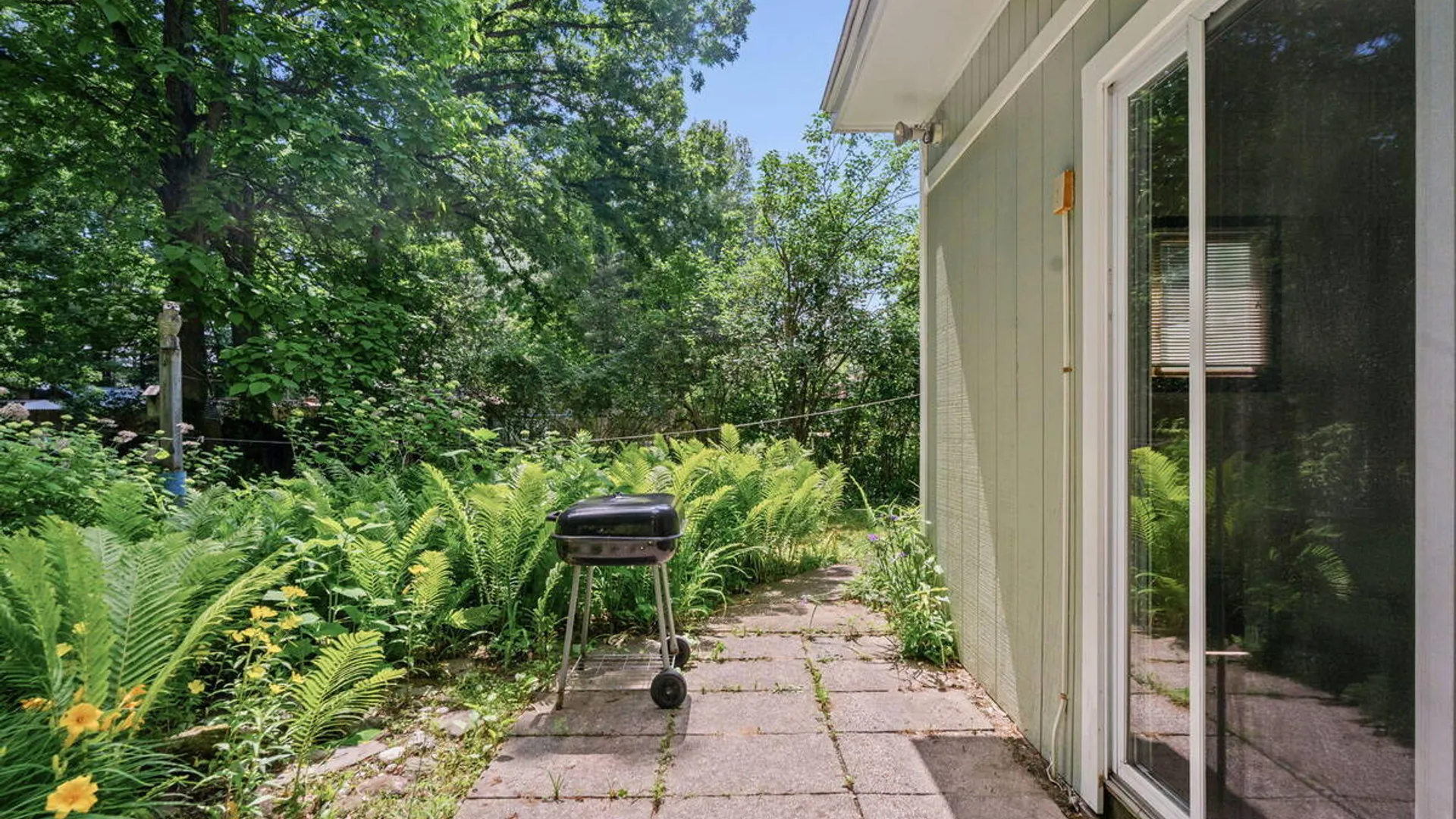 Property at 24 Ellen Lane, Glenville, NY 12302 33