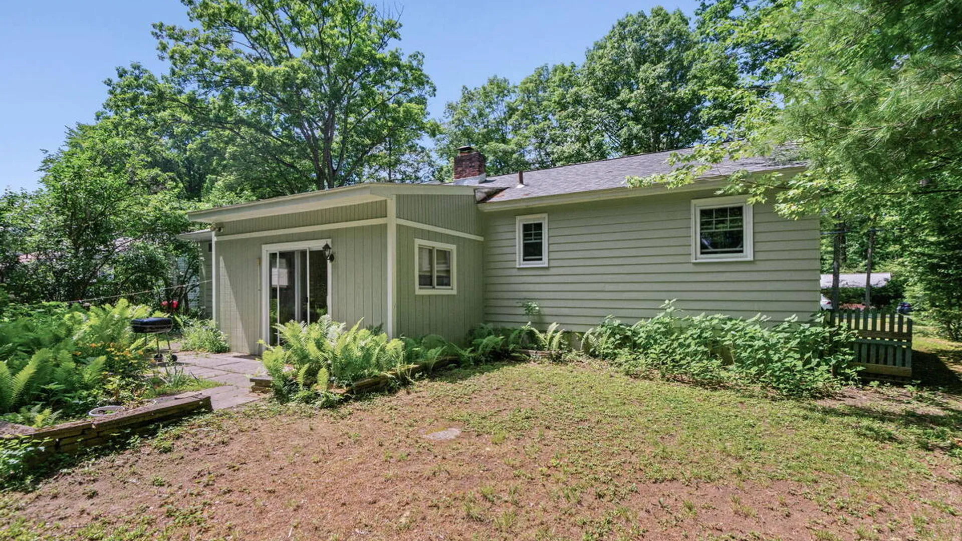 Property at 24 Ellen Lane, Glenville, NY 12302 35