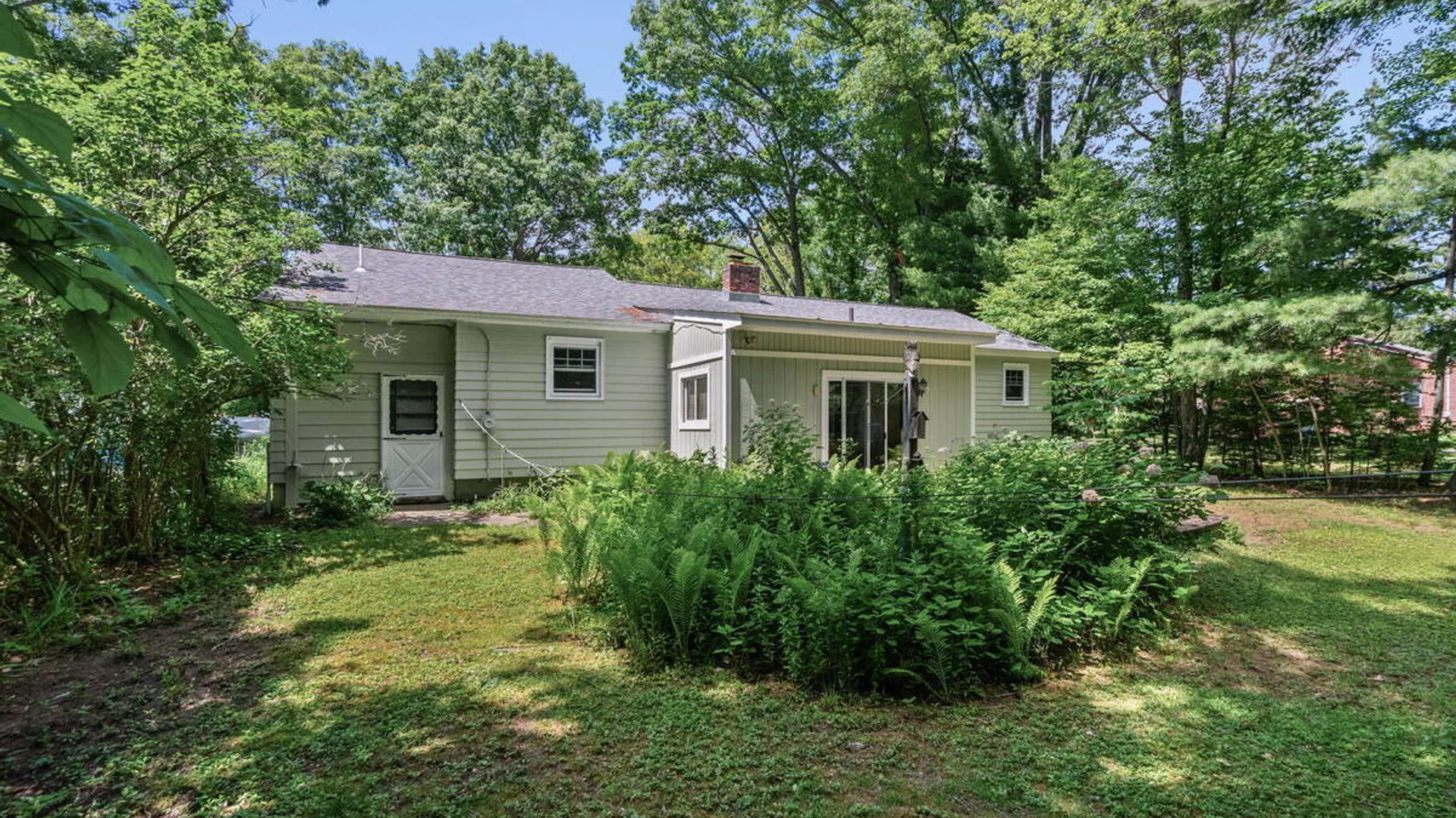 Property at 24 Ellen Lane, Glenville, NY 12302 36