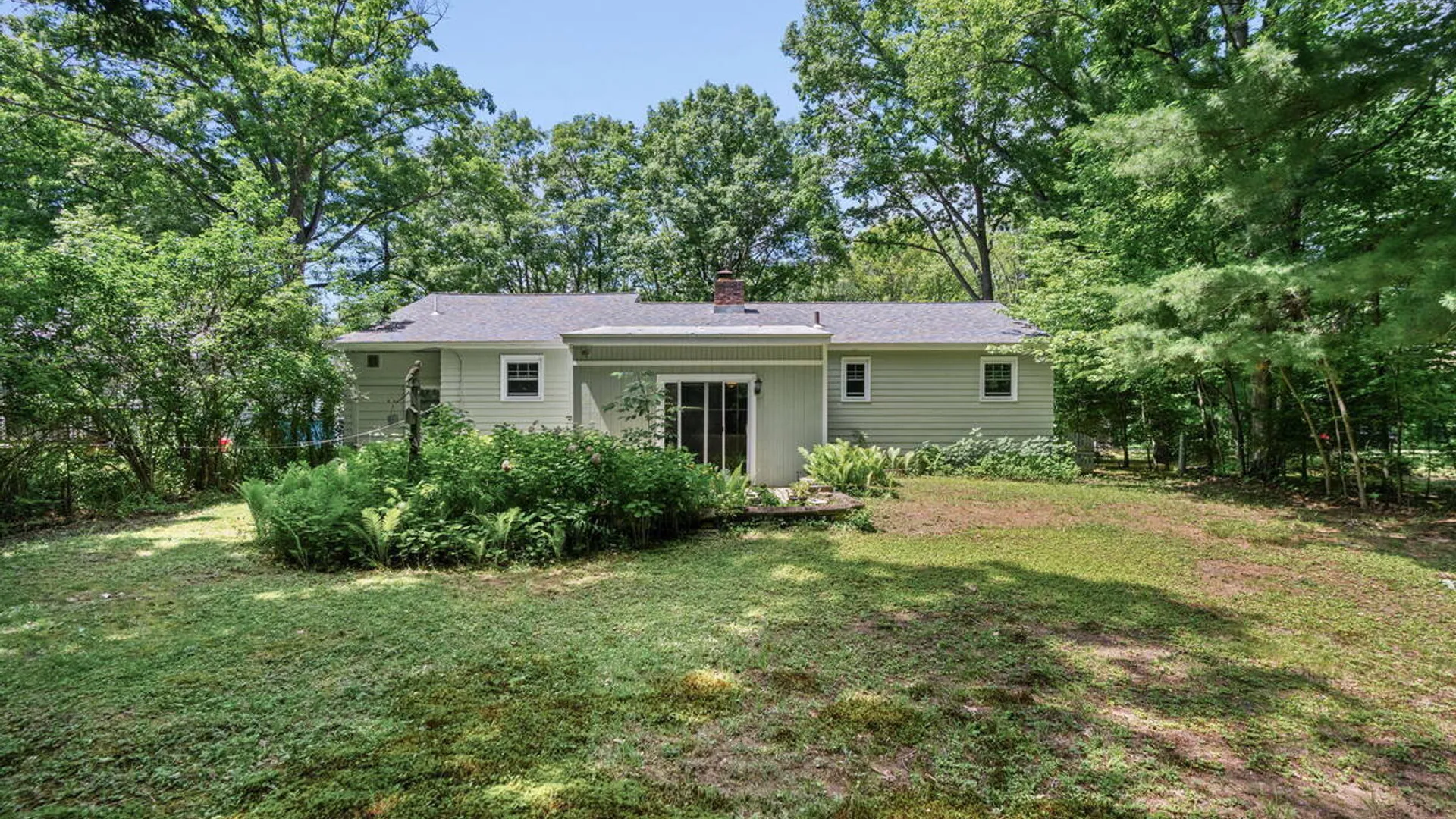 Property at 24 Ellen Lane, Glenville, NY 12302 37