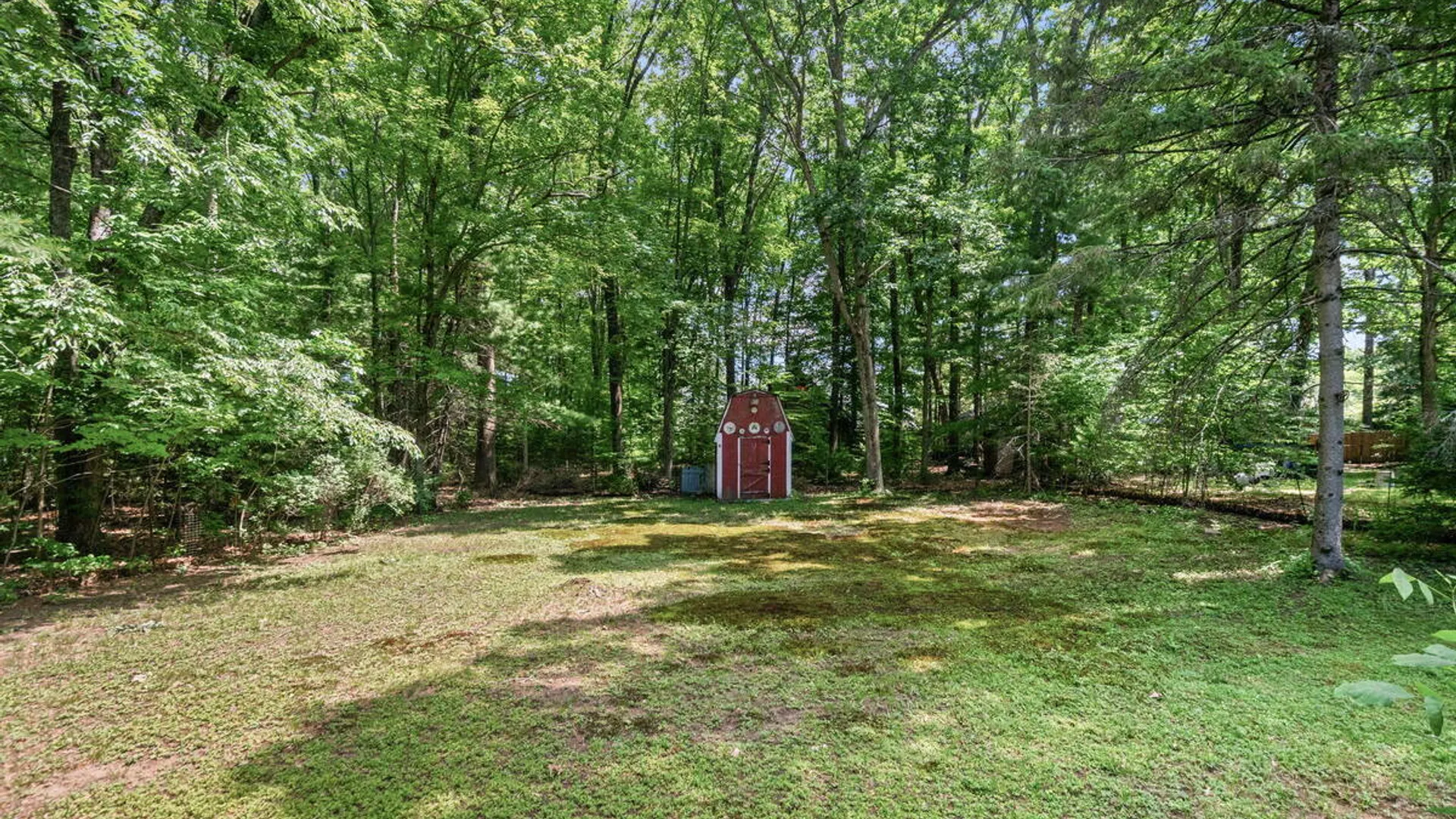 Property at 24 Ellen Lane, Glenville, NY 12302 38