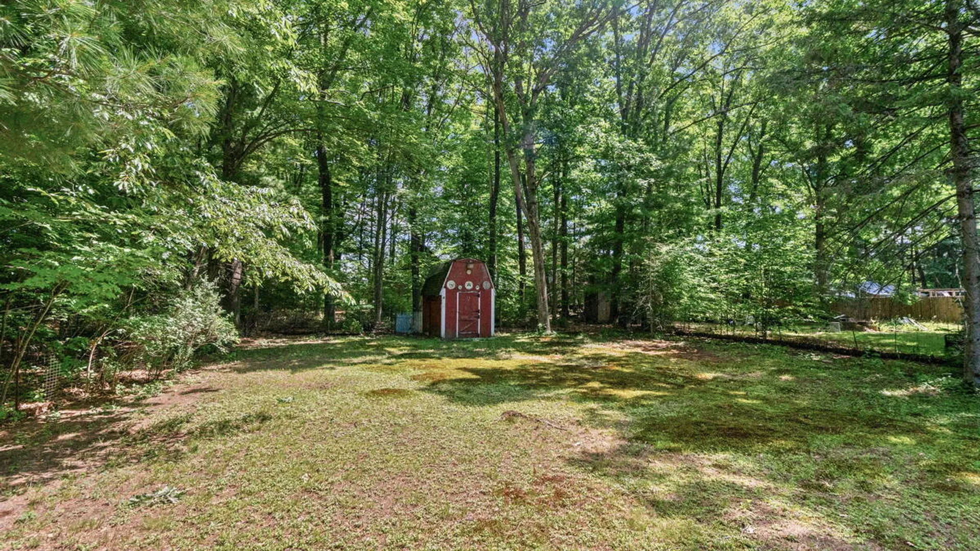 Property at 24 Ellen Lane, Glenville, NY 12302 39
