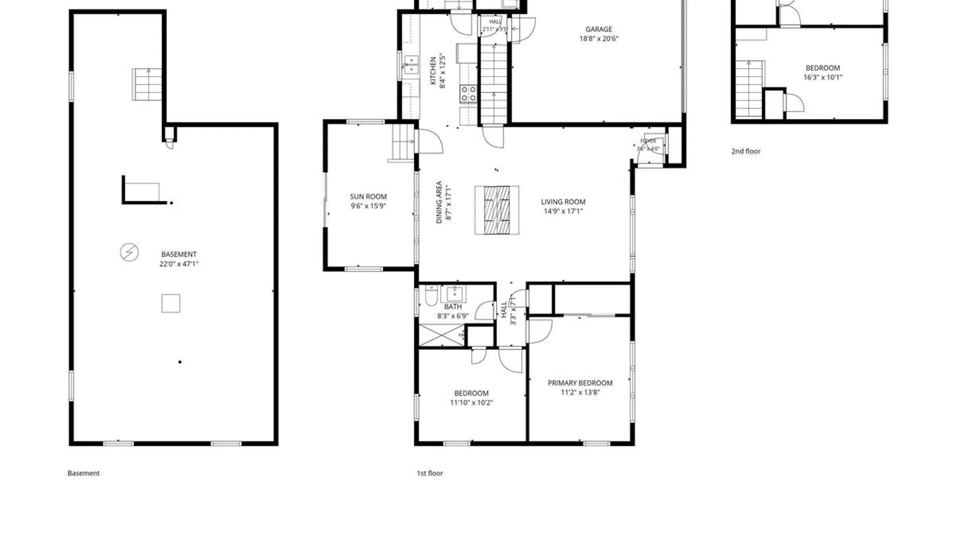 Property at 24 Ellen Lane, Glenville, NY 12302 41
