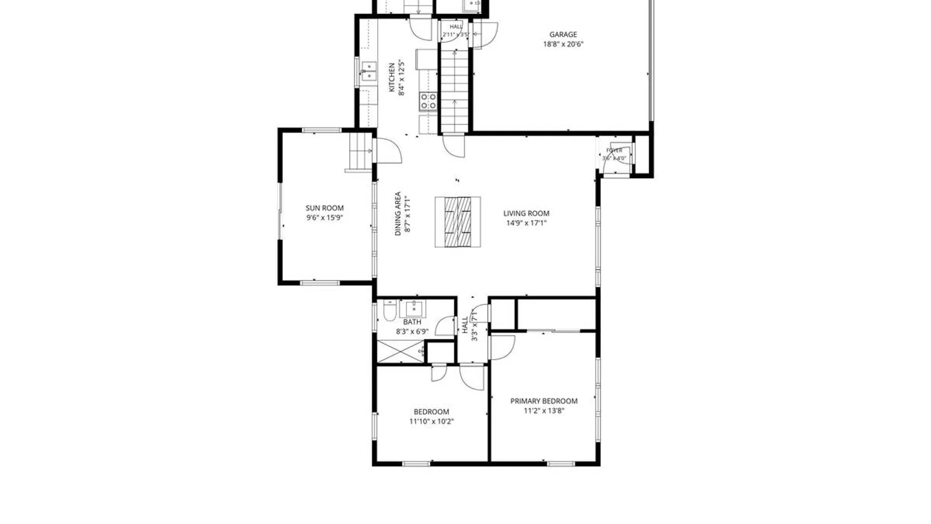 Property at 24 Ellen Lane, Glenville, NY 12302 42