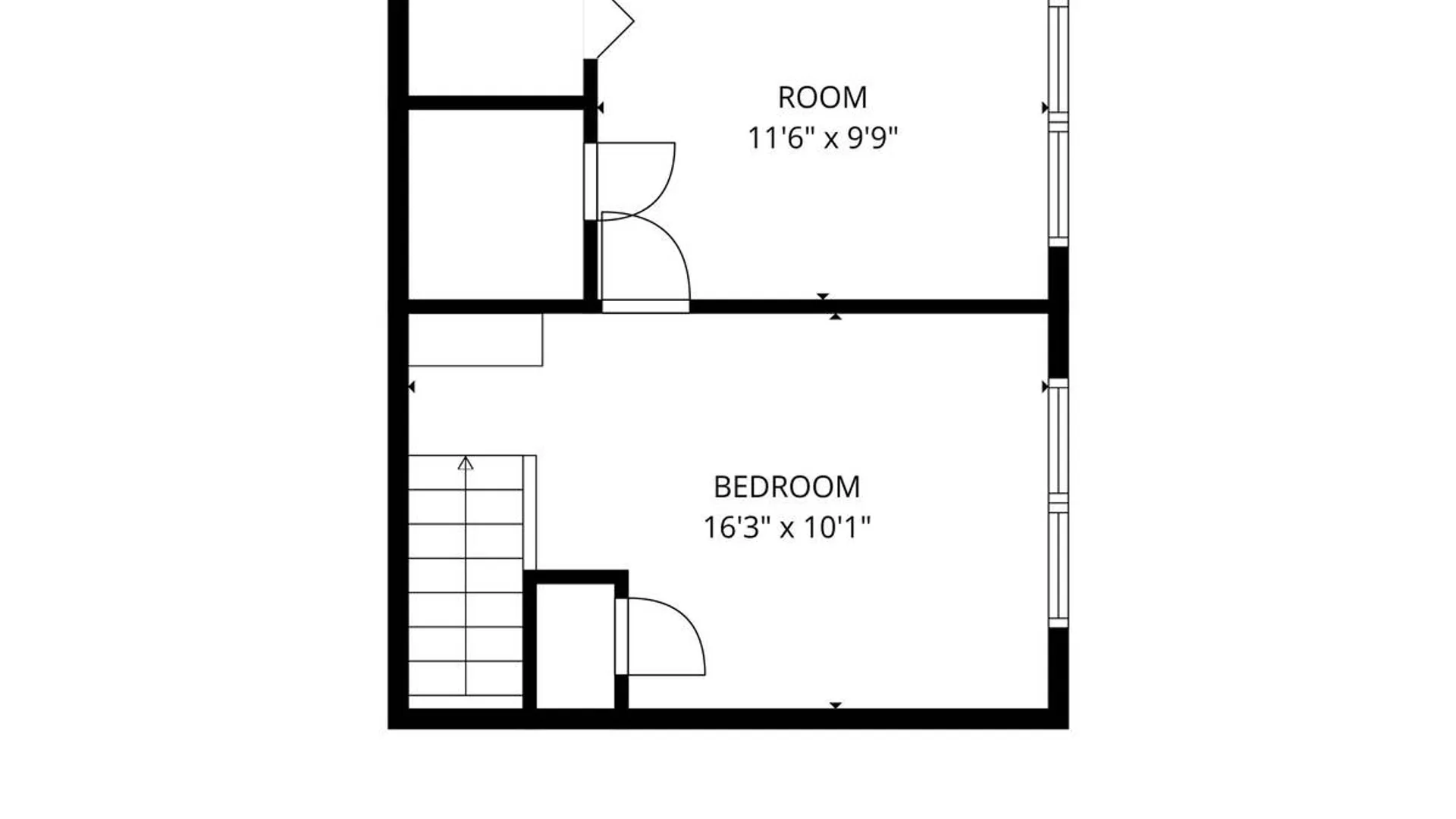 Property at 24 Ellen Lane, Glenville, NY 12302 43