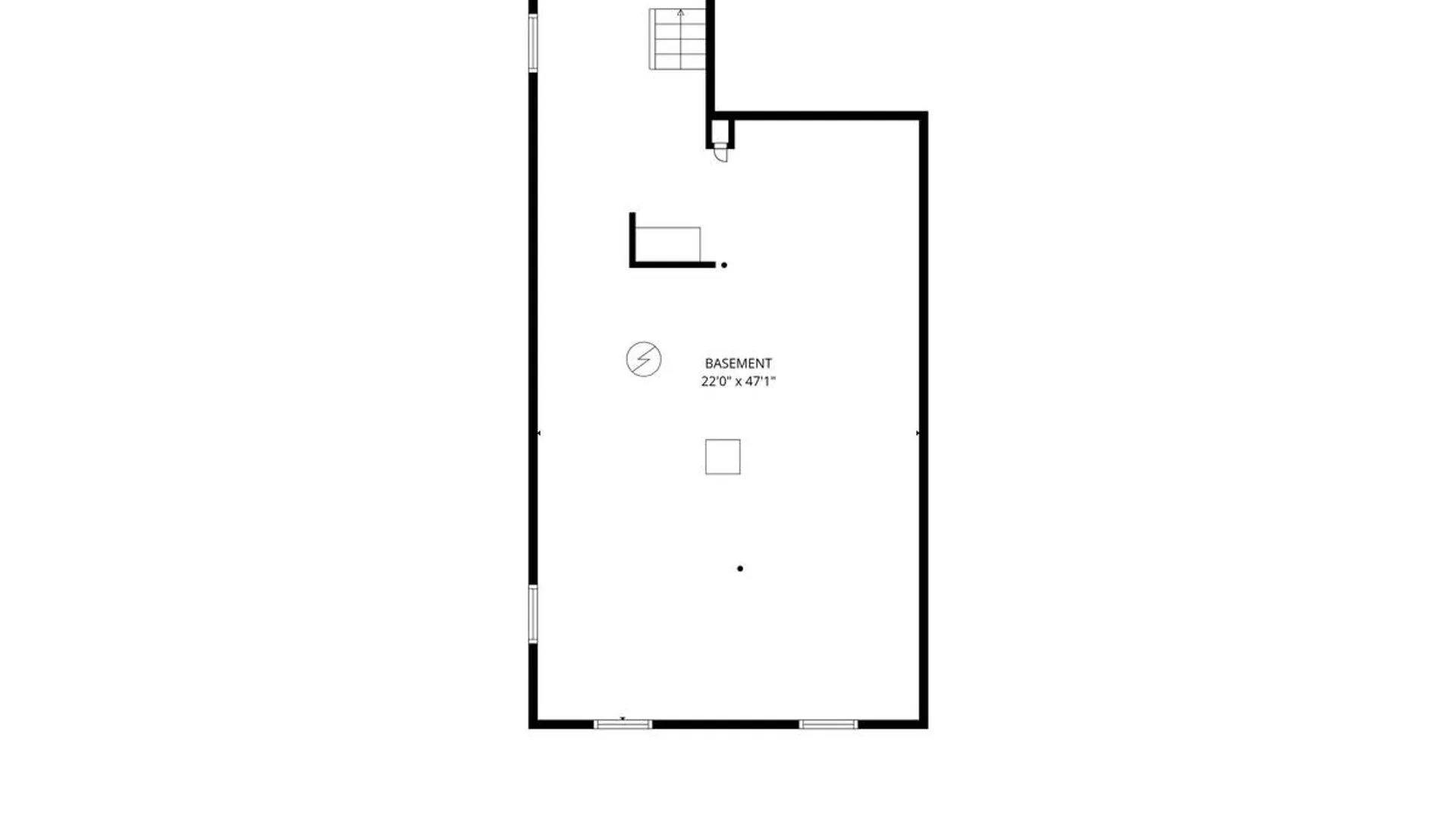 Property at 24 Ellen Lane, Glenville, NY 12302 44
