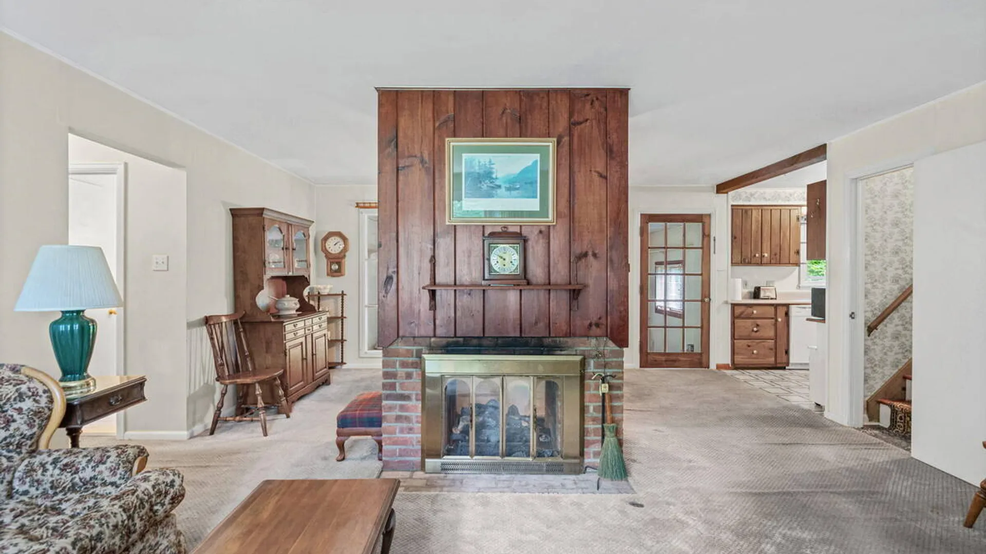 Property at 24 Ellen Lane, Glenville, NY 12302 8