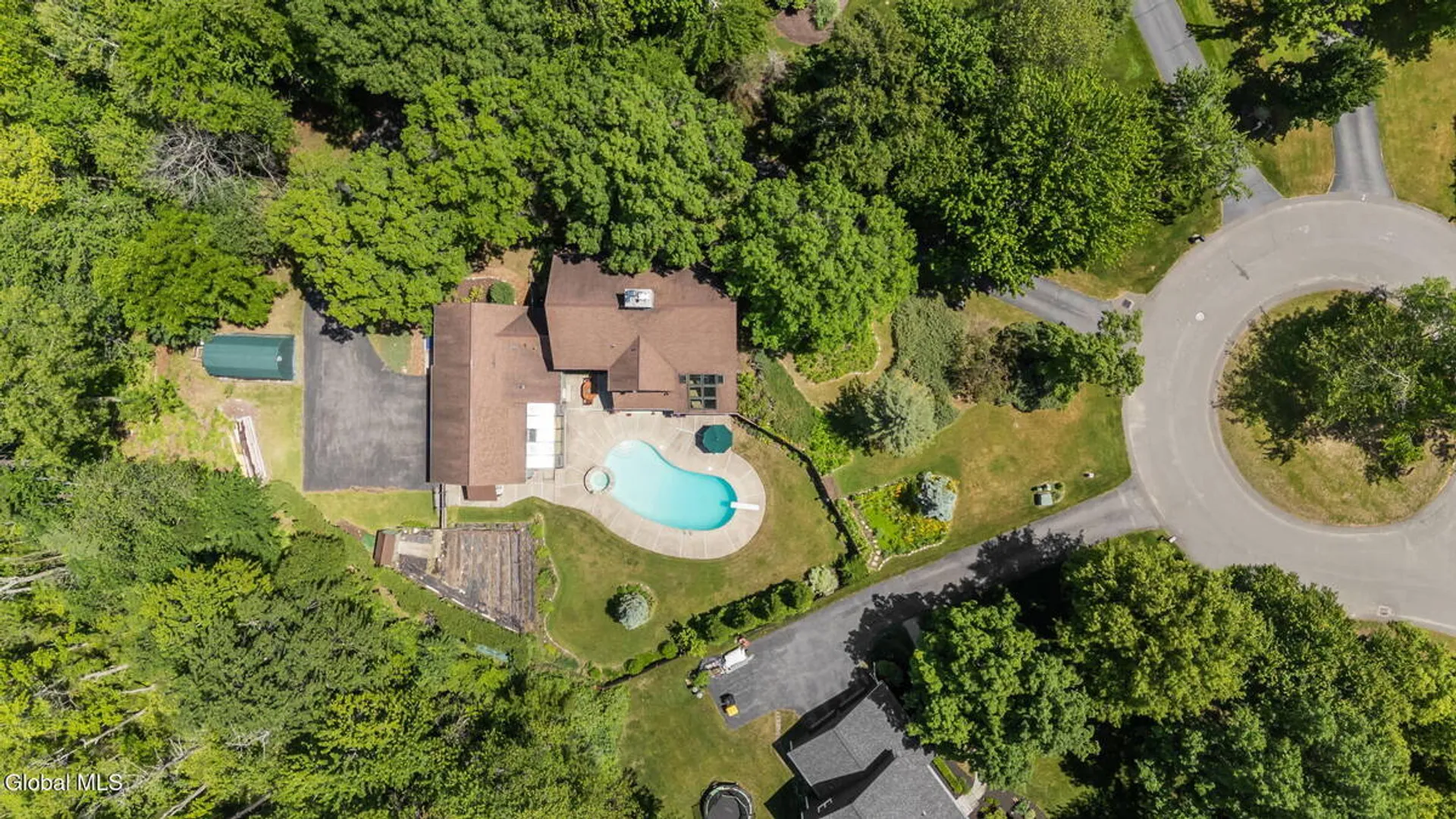 Property at 35 Lincoln Mall, Niskayuna, NY 12309 12