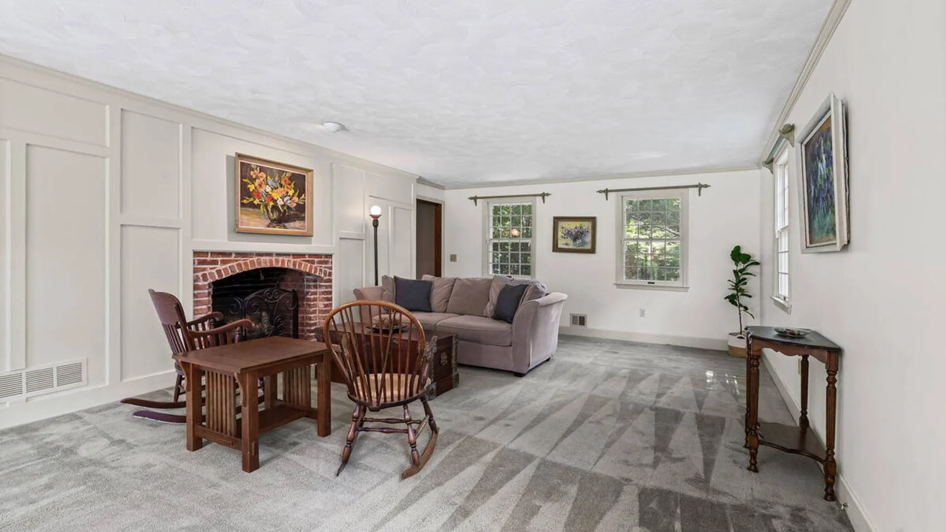 Property at 35 Lincoln Mall, Niskayuna, NY 12309 29