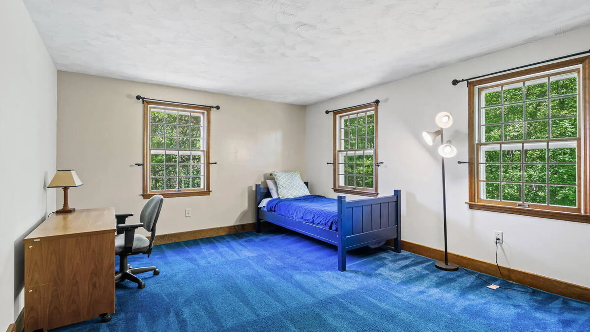 Property at 35 Lincoln Mall, Niskayuna, NY 12309 60