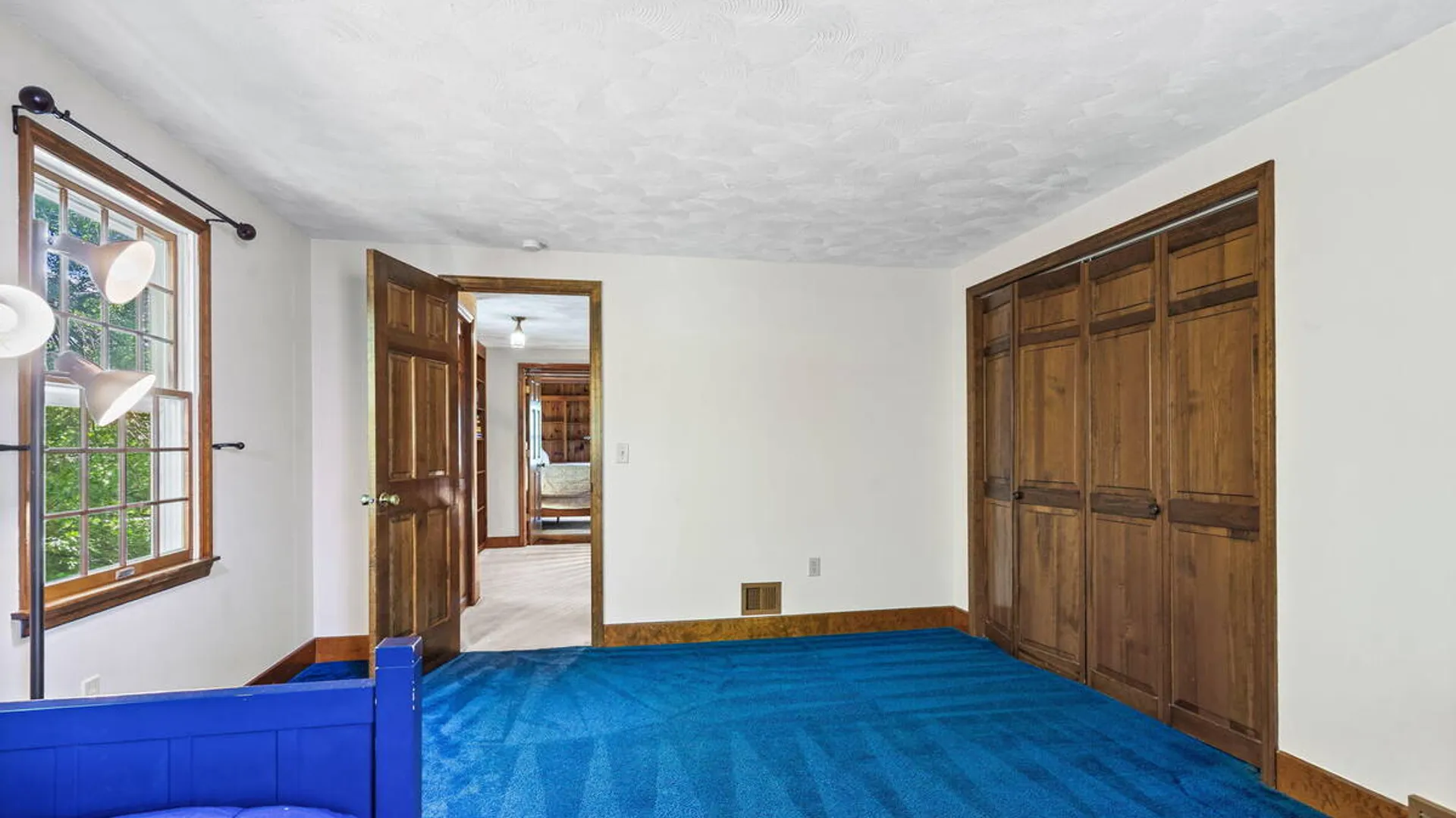 Property at 35 Lincoln Mall, Niskayuna, NY 12309 61