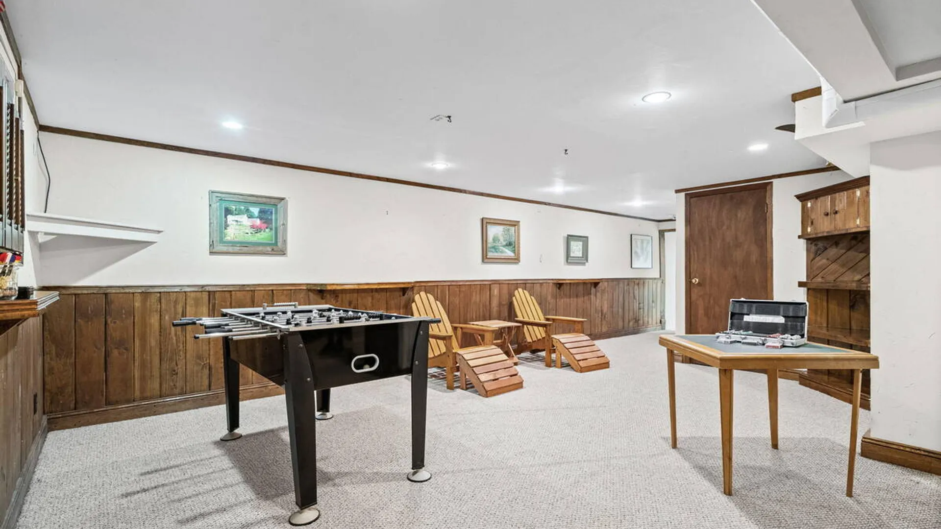 Property at 35 Lincoln Mall, Niskayuna, NY 12309 66