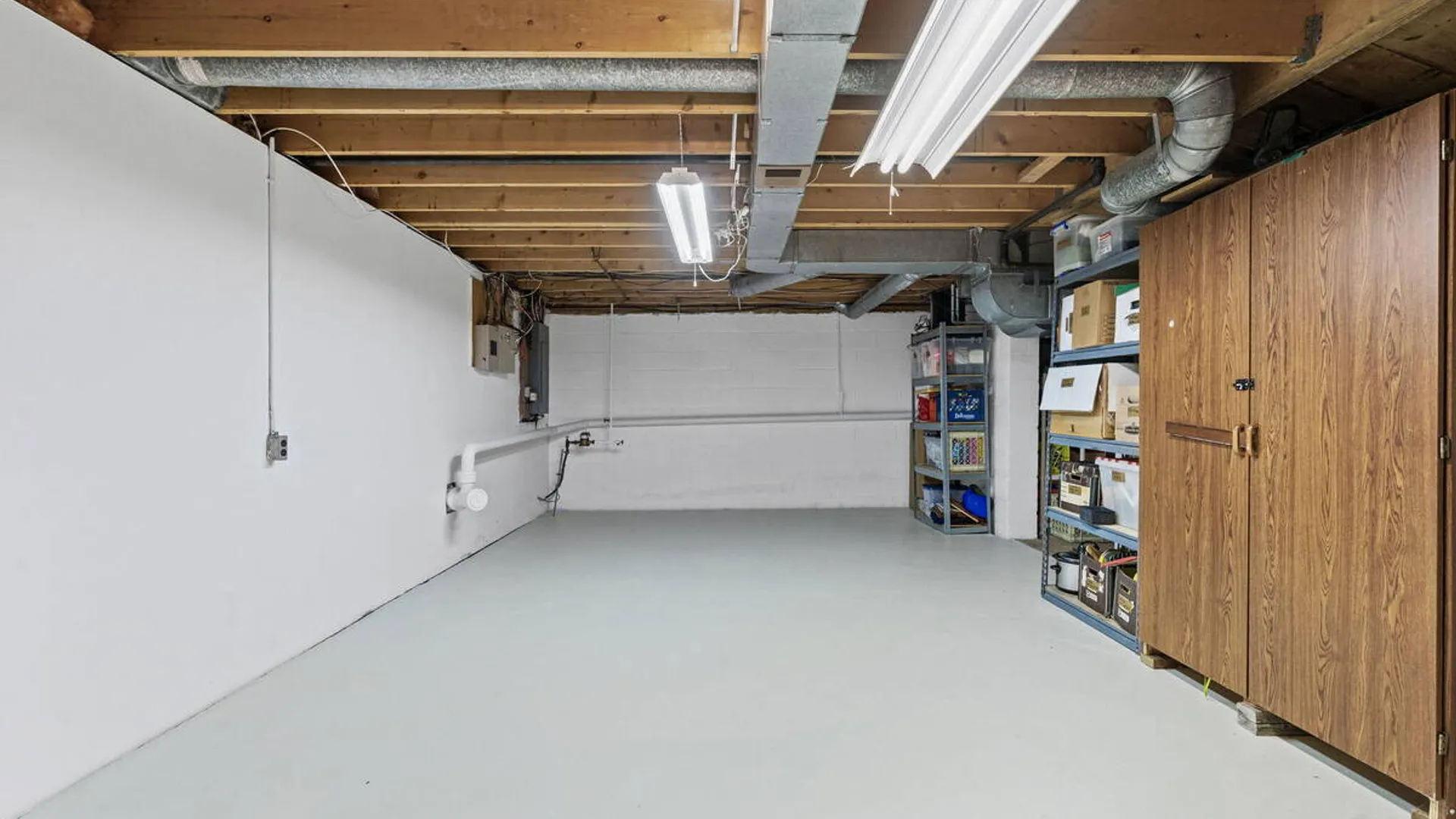 Property at 35 Lincoln Mall, Niskayuna, NY 12309 71