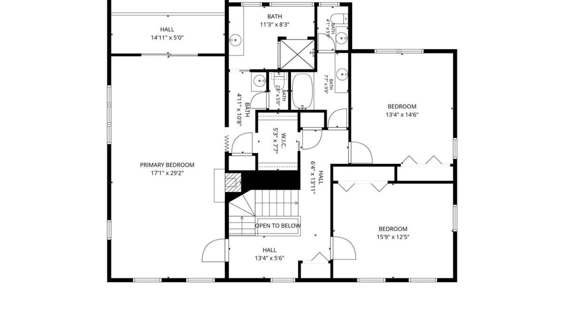 Property at 35 Lincoln Mall, Niskayuna, NY 12309 85
