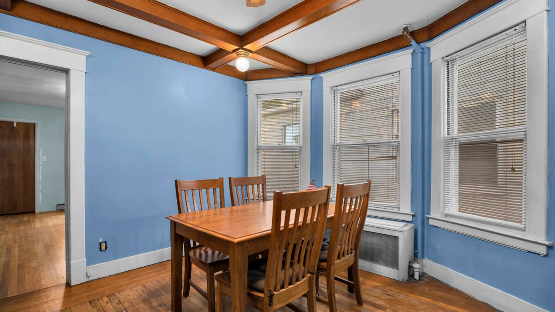 Property at 1322 Alden Place, Schenectady, NY 12308 14
