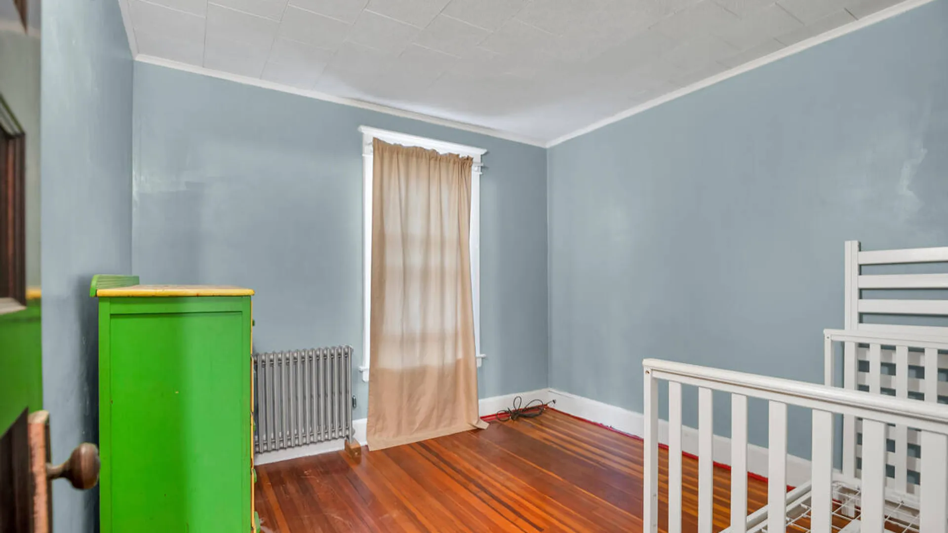 Property at 1322 Alden Place, Schenectady, NY 12308 24