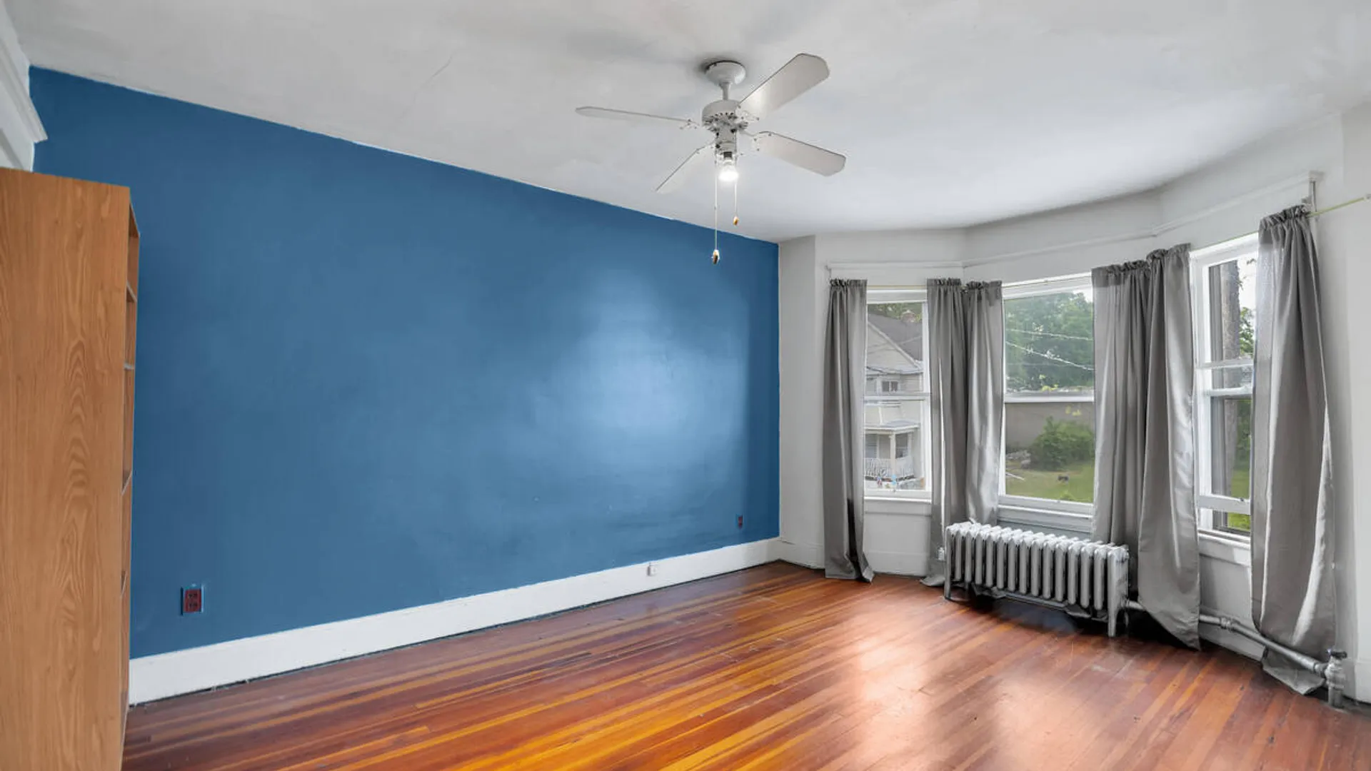 Property at 1322 Alden Place, Schenectady, NY 12308 26