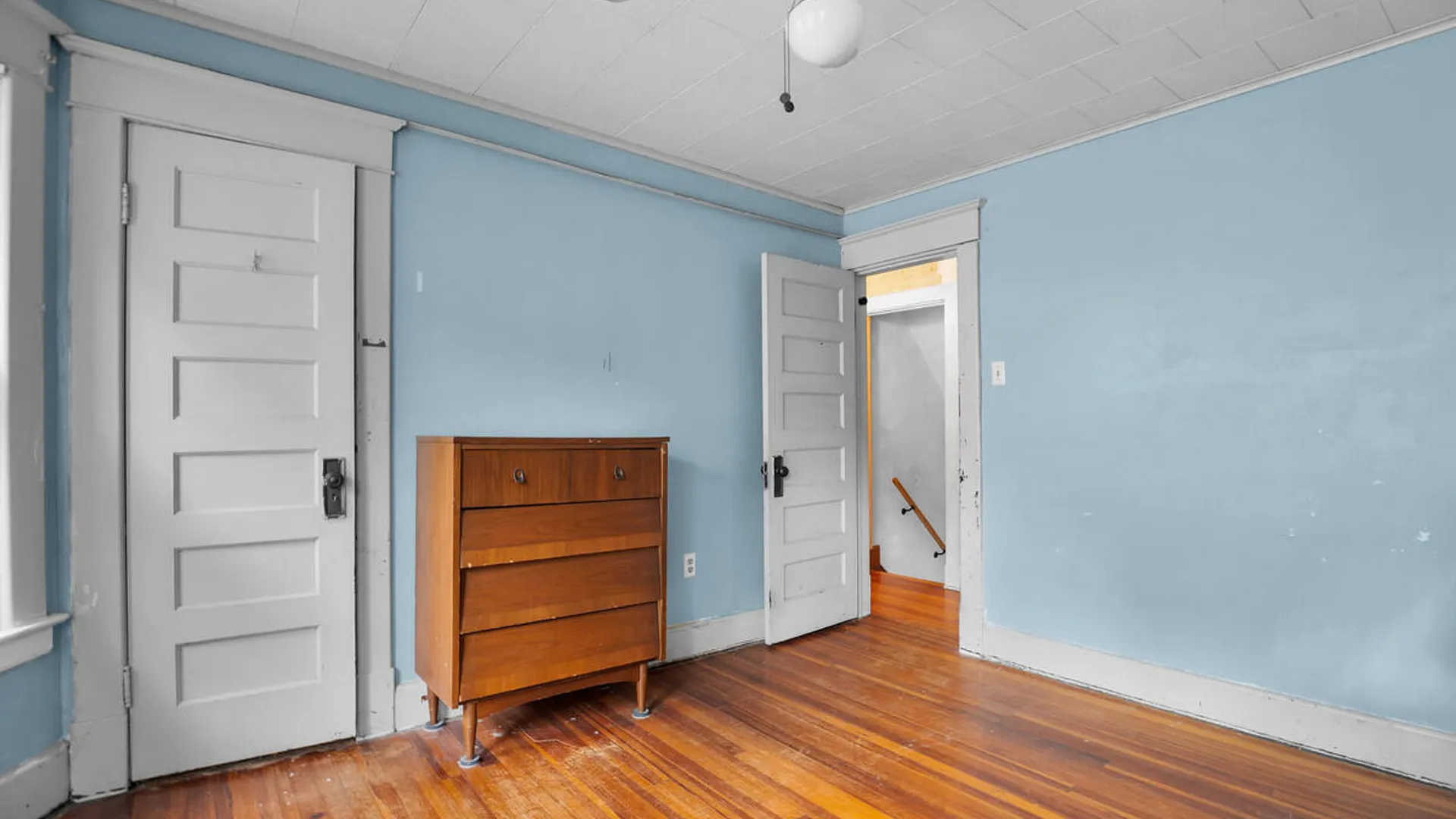 Property at 1322 Alden Place, Schenectady, NY 12308 31