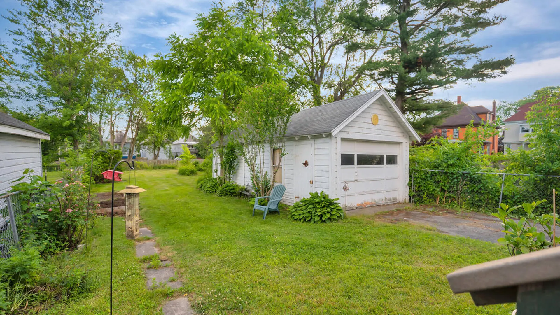 Property at 1322 Alden Place, Schenectady, NY 12308 39