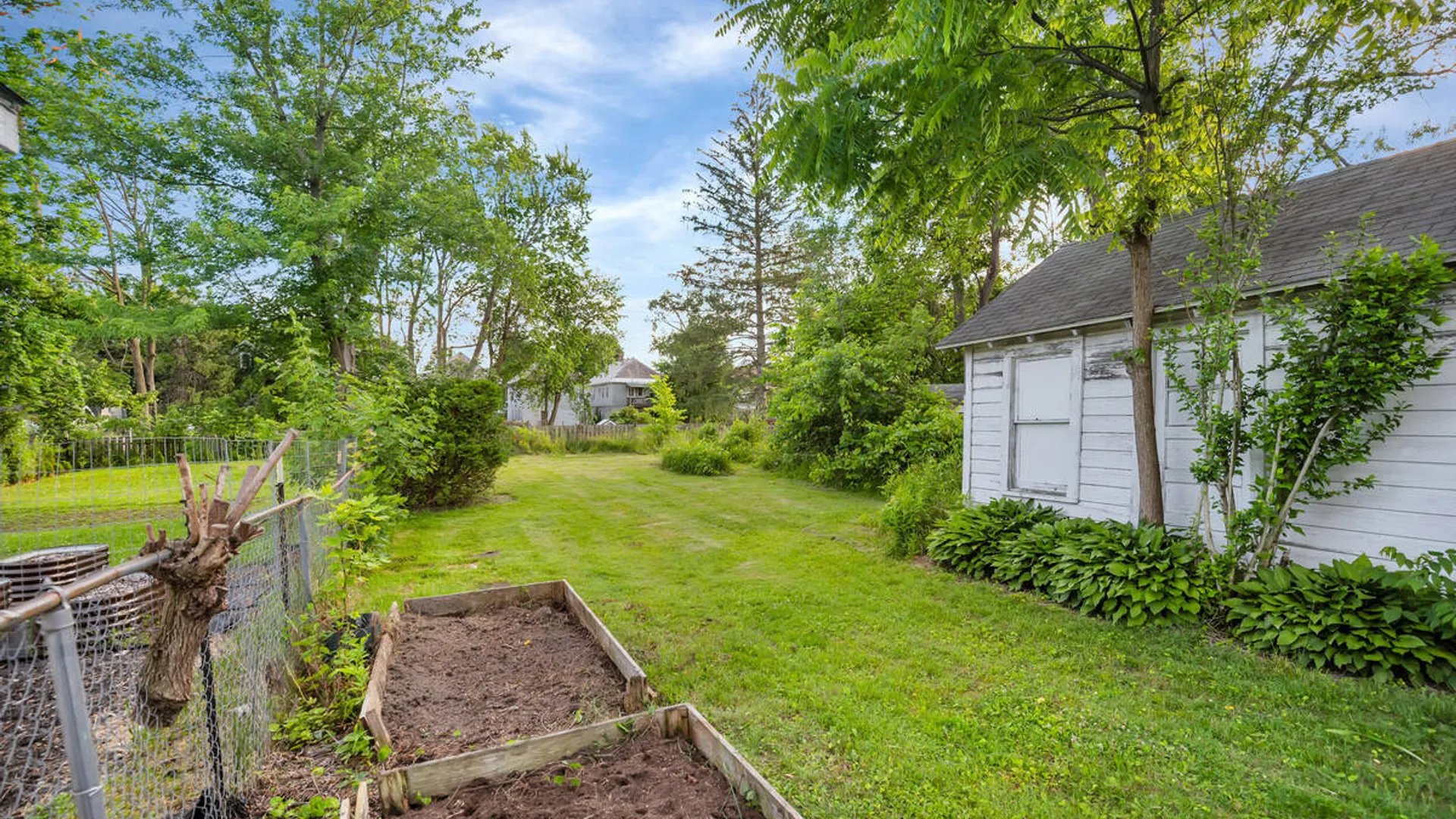 Property at 1322 Alden Place, Schenectady, NY 12308 45