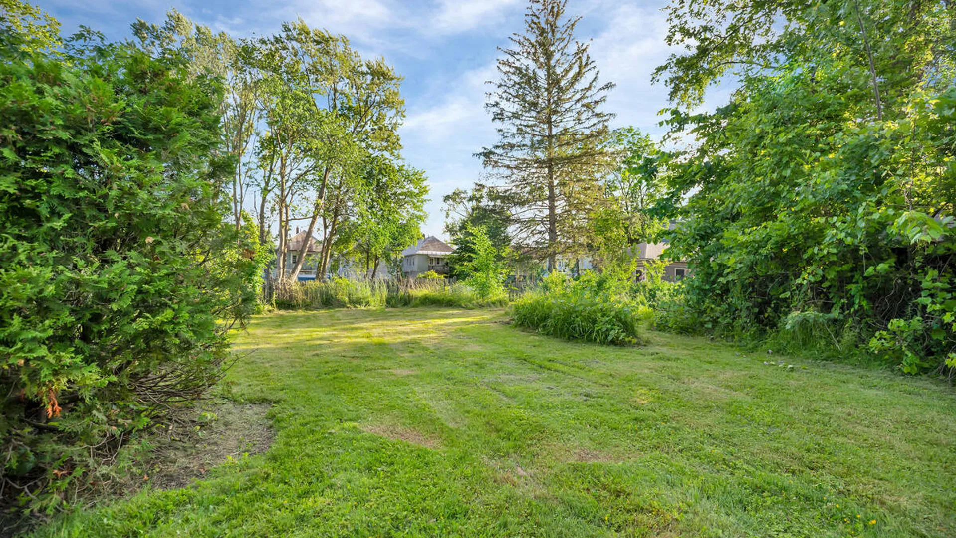 Property at 1322 Alden Place, Schenectady, NY 12308 47