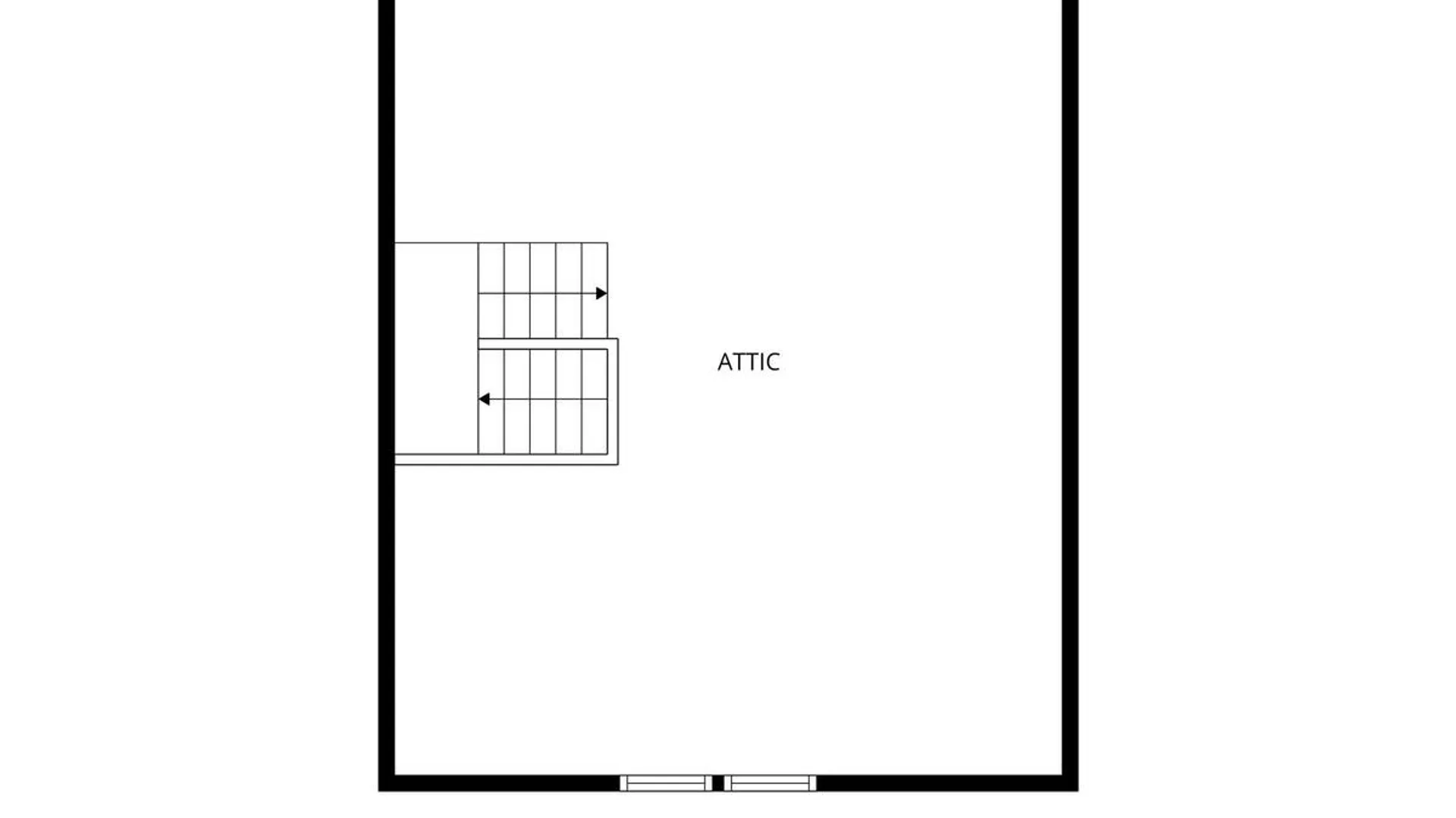 Property at 1322 Alden Place, Schenectady, NY 12308 53