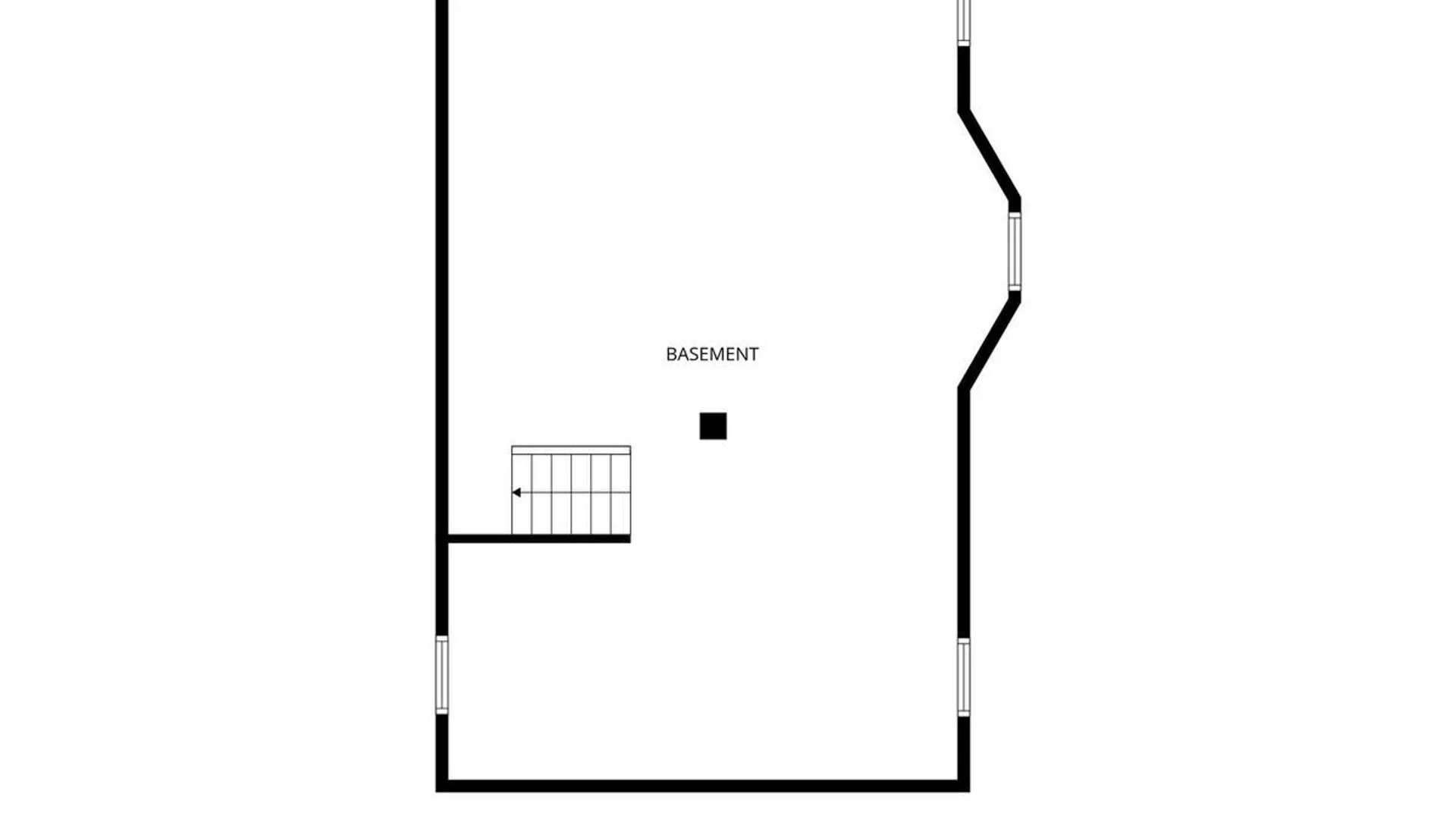 Property at 1322 Alden Place, Schenectady, NY 12308 54