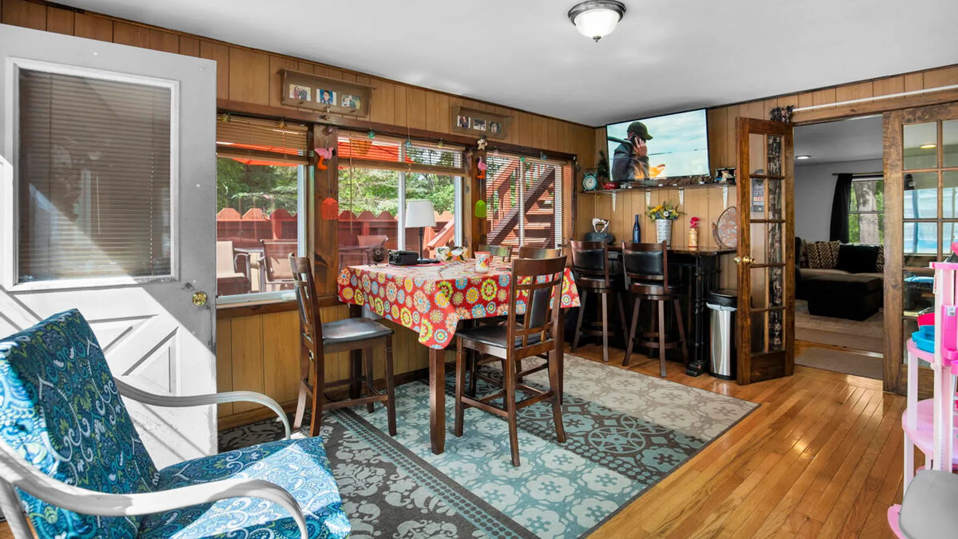 Property at 40 Lake Tour Road, Lake Luzerne, NY 12846 10