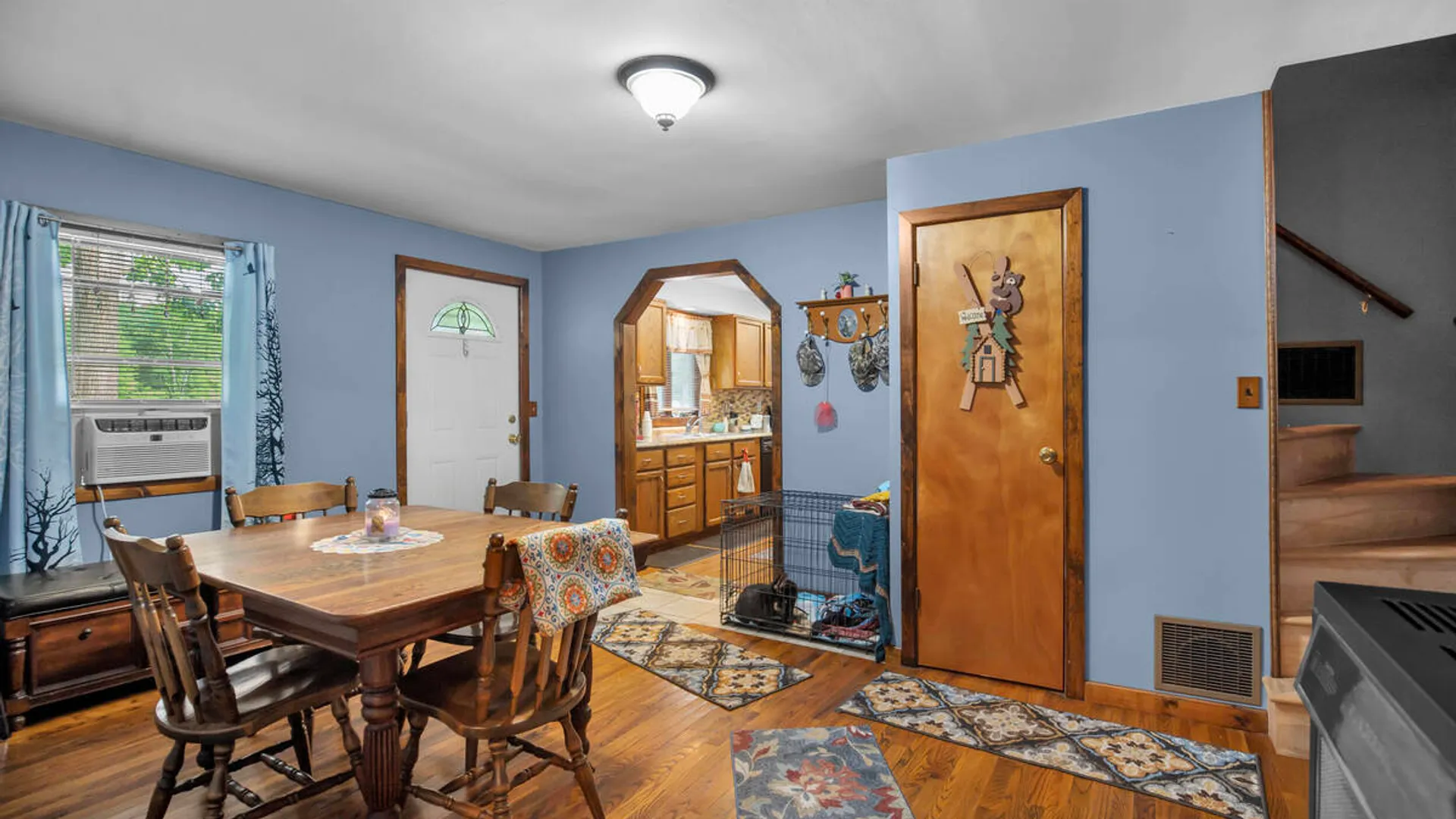 Property at 40 Lake Tour Road, Lake Luzerne, NY 12846 13